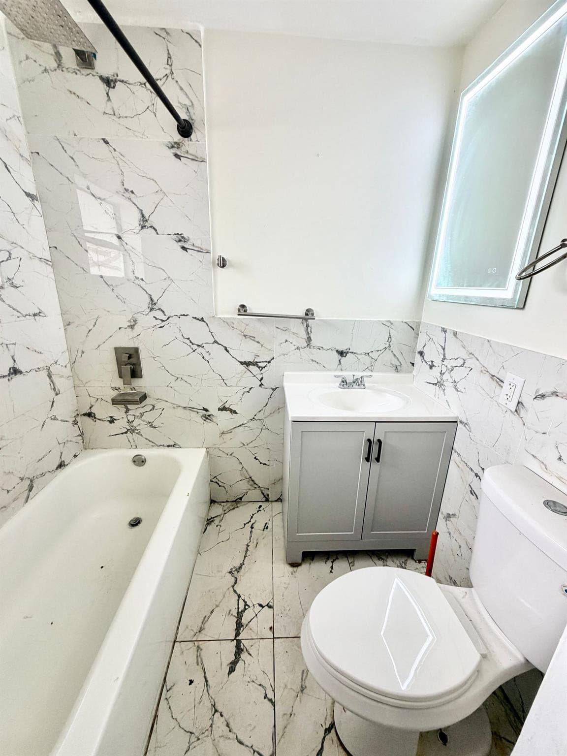 5730 NW 27th Court, Lauderhill, FL 33313 — photo 15 of 29