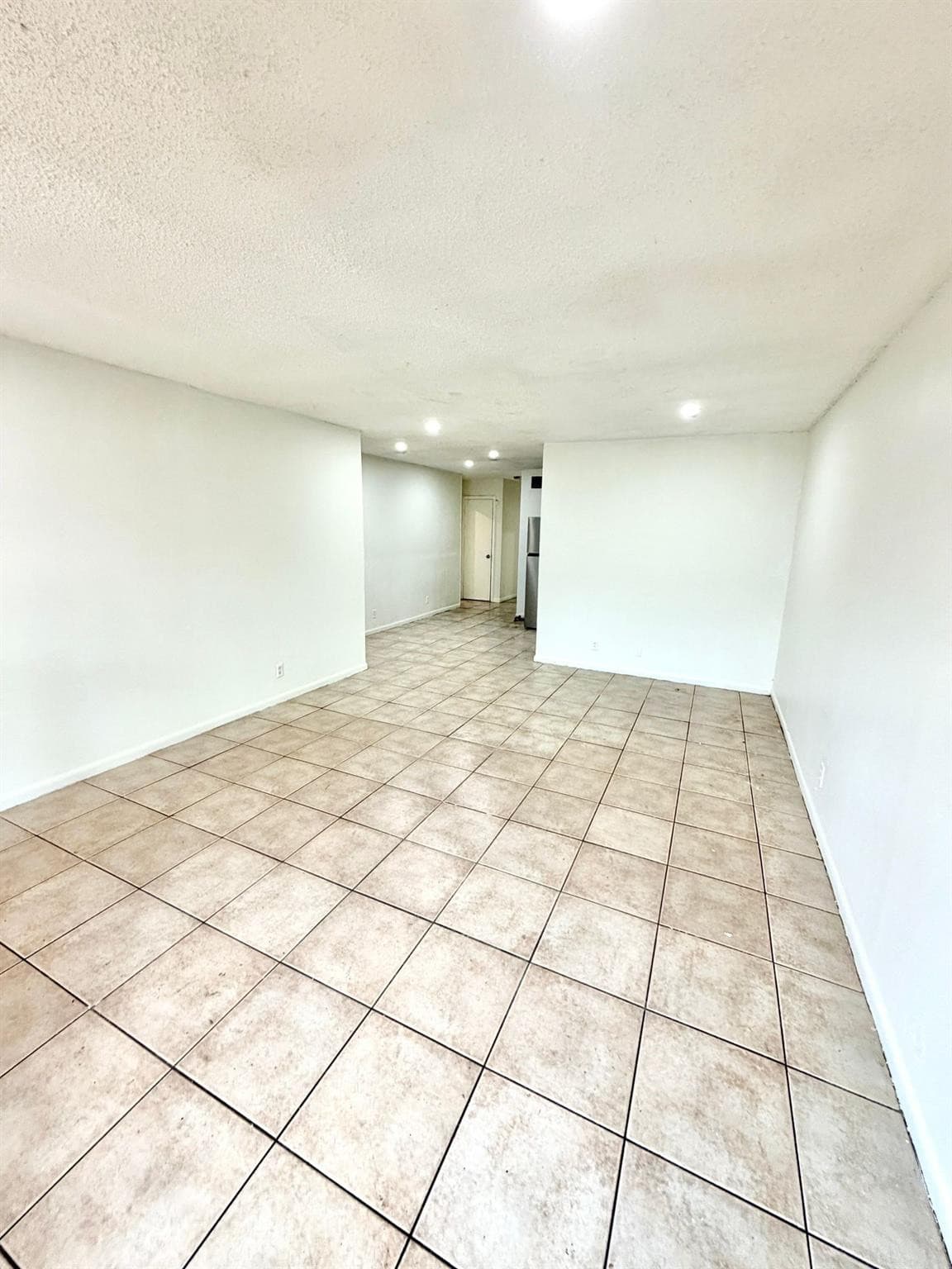 5730 NW 27th Court, Lauderhill, FL 33313 — photo 17 of 29