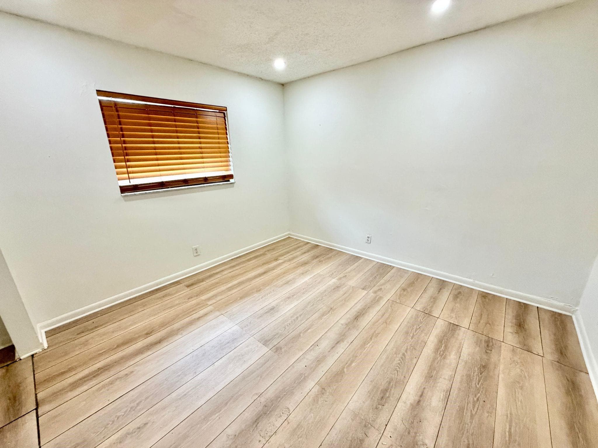 5730 NW 27th Court, Lauderhill, FL 33313 — photo 21 of 29
