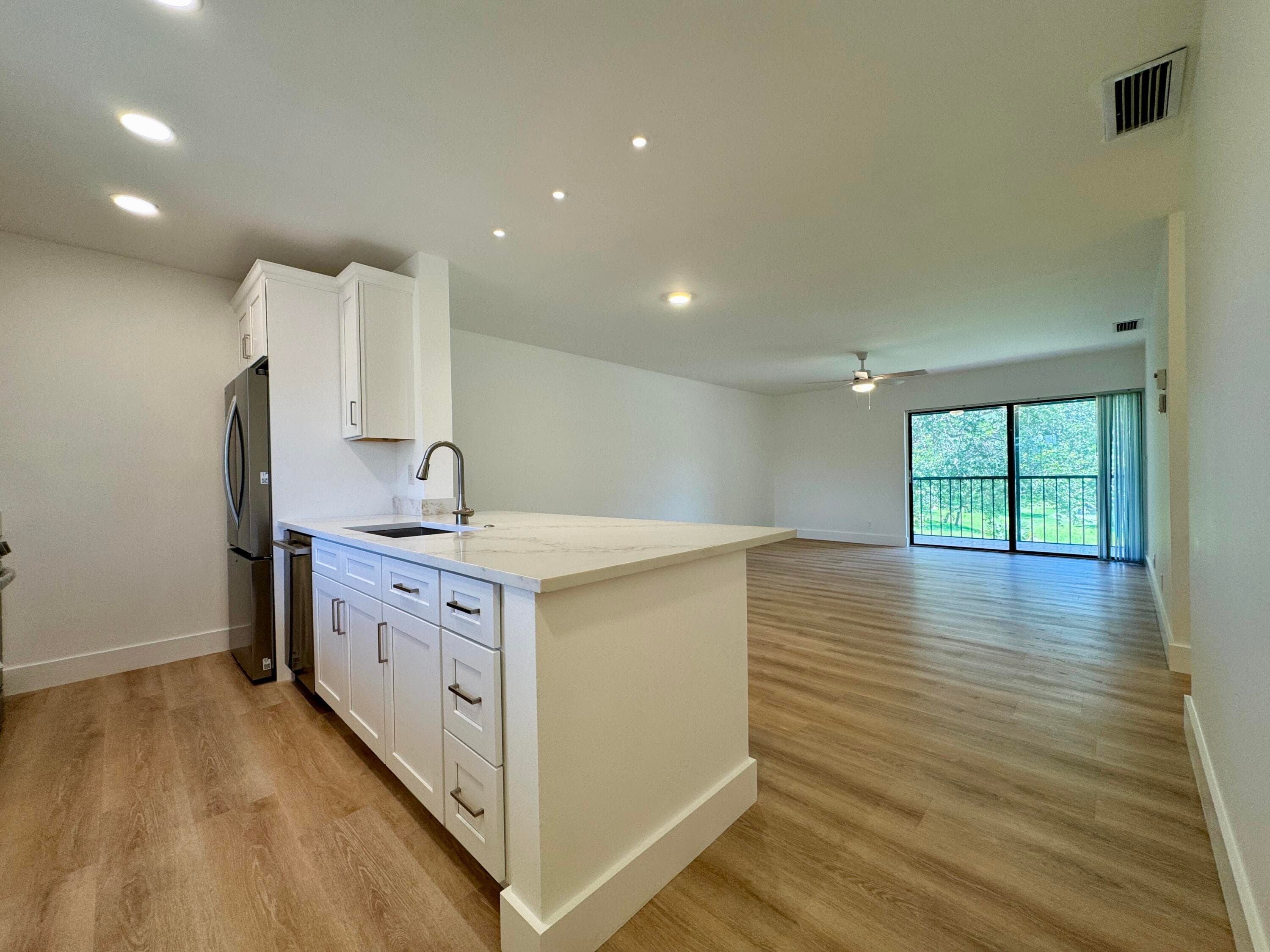 140 NW 70th Street 2030, Boca Raton, FL 33487 — photo 3 of 54