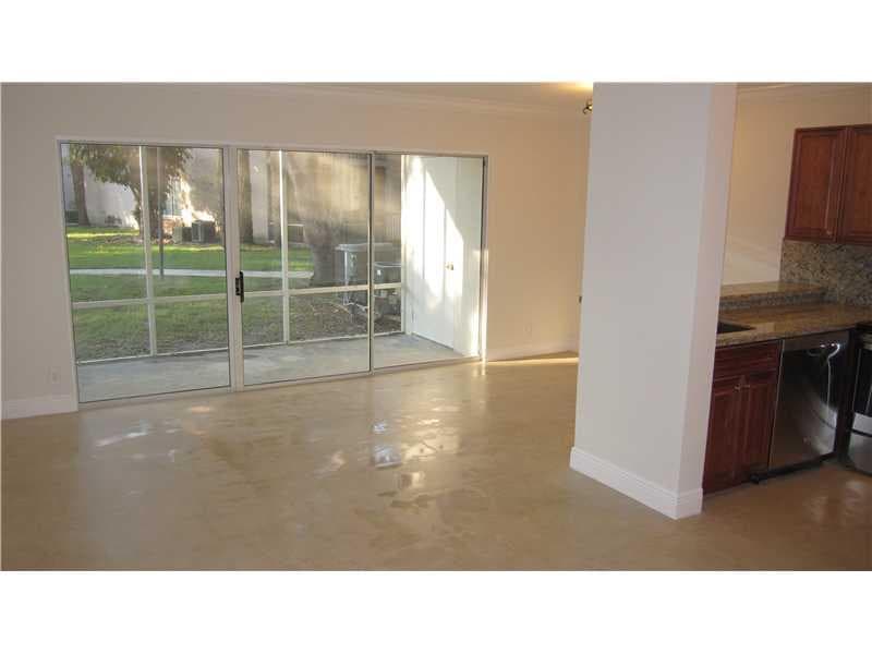 13949 SW 91st Terrace 13949, Miami, FL 33186 — photo 1 of 22