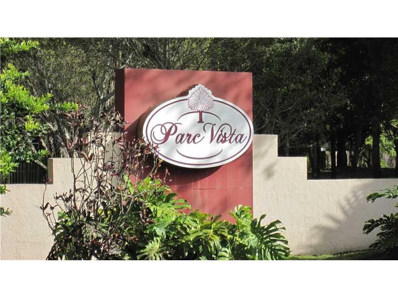 13949 SW 91st Terrace 13949, Miami, FL 33186 — photo 20 of 22