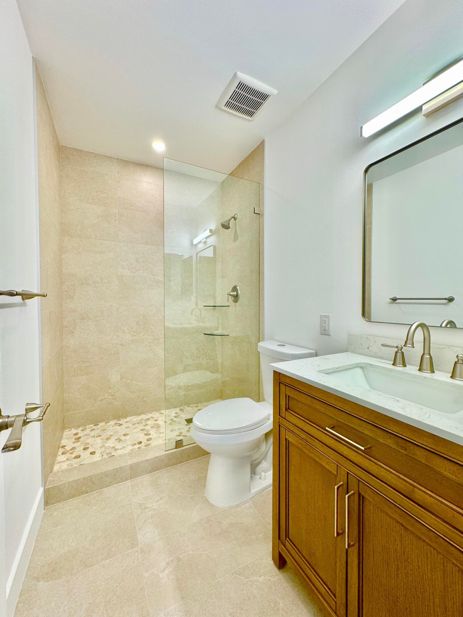 140 NW 70th Street 2030, Boca Raton, FL 33487 — photo 18 of 54