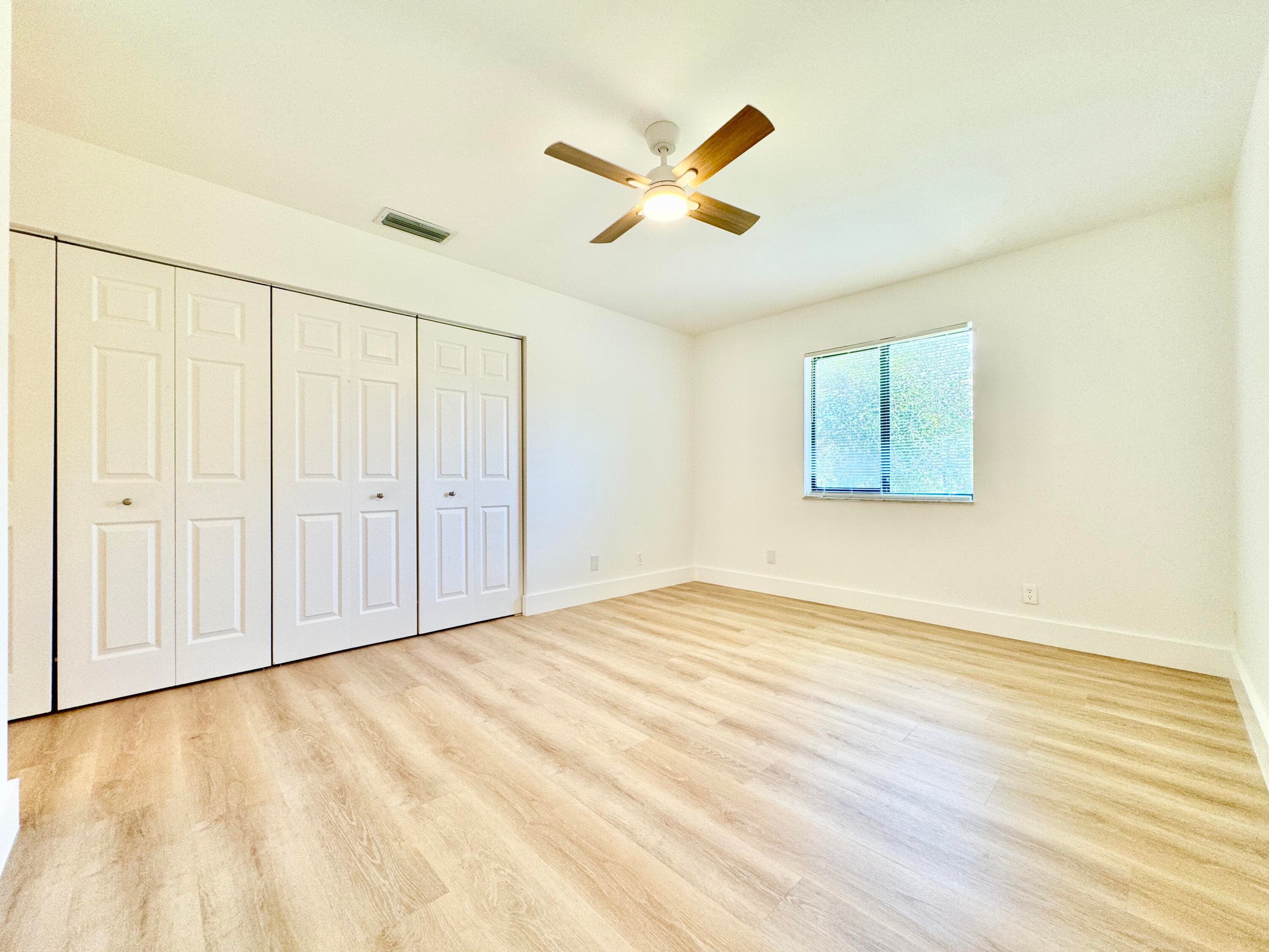140 NW 70th Street 2030, Boca Raton, FL 33487 — photo 21 of 54