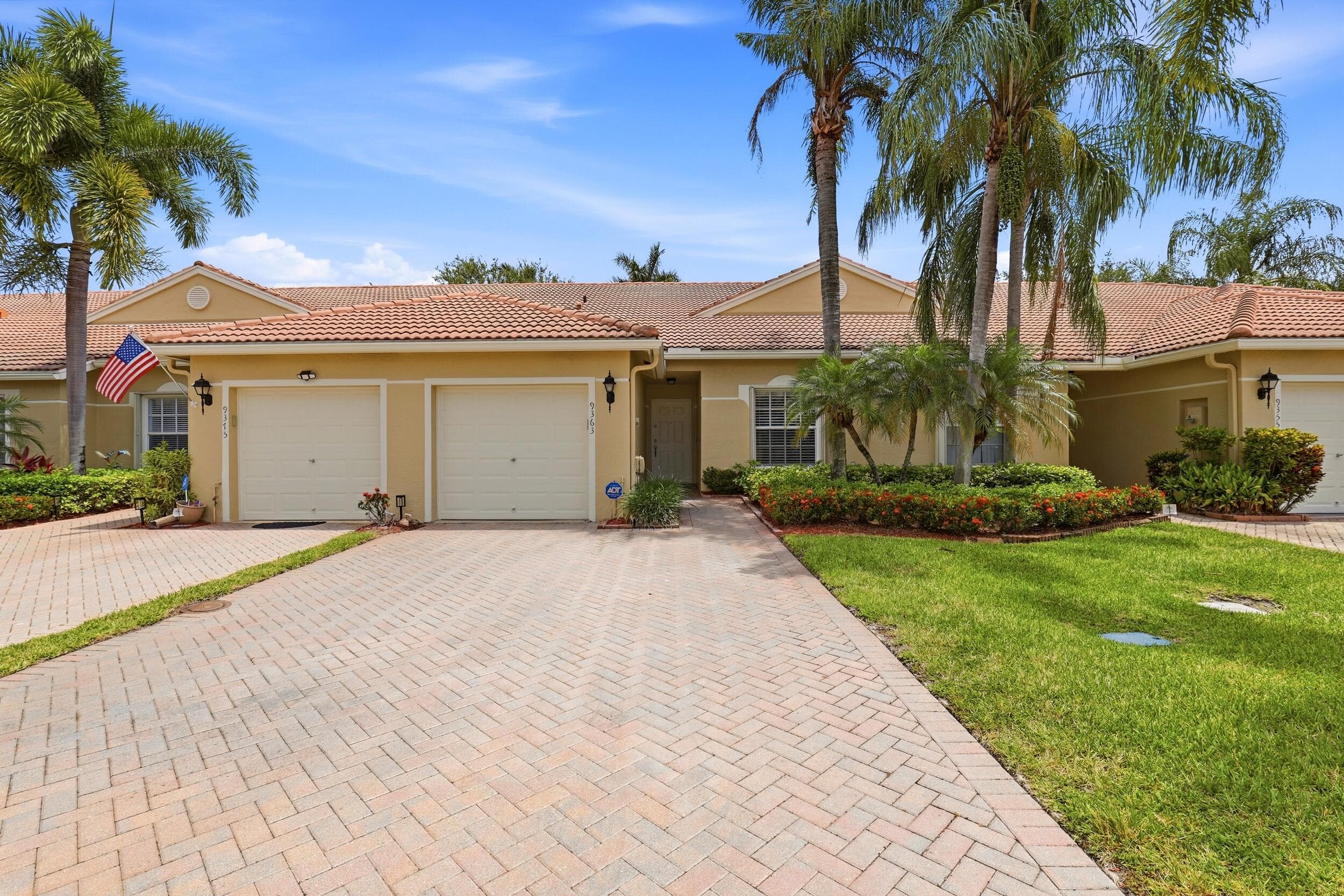 9363 Bridgeport Drive, West Palm Beach, FL 33411 — photo 1 of 52