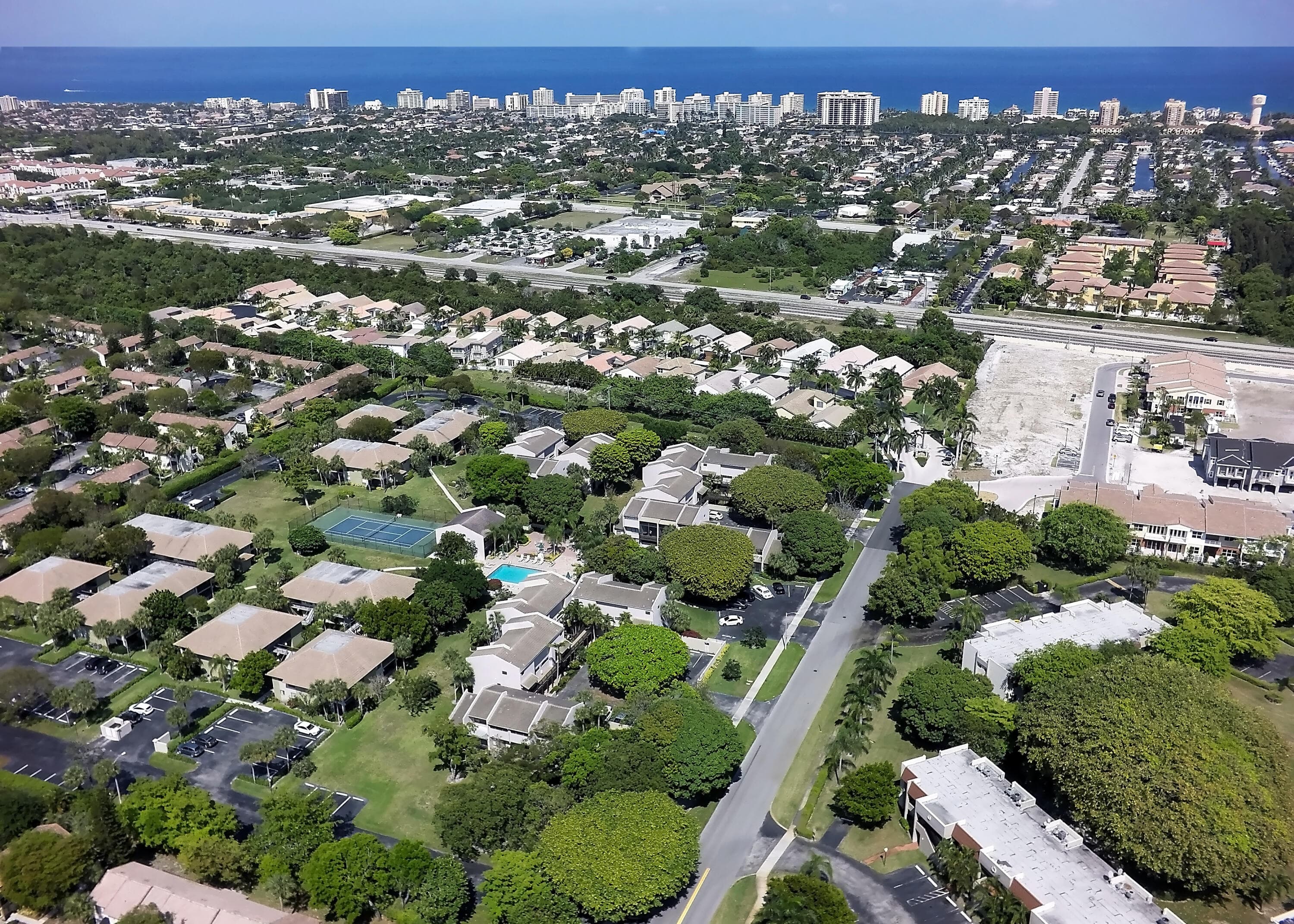 140 NW 70th Street 2030, Boca Raton, FL 33487 — photo 28 of 54