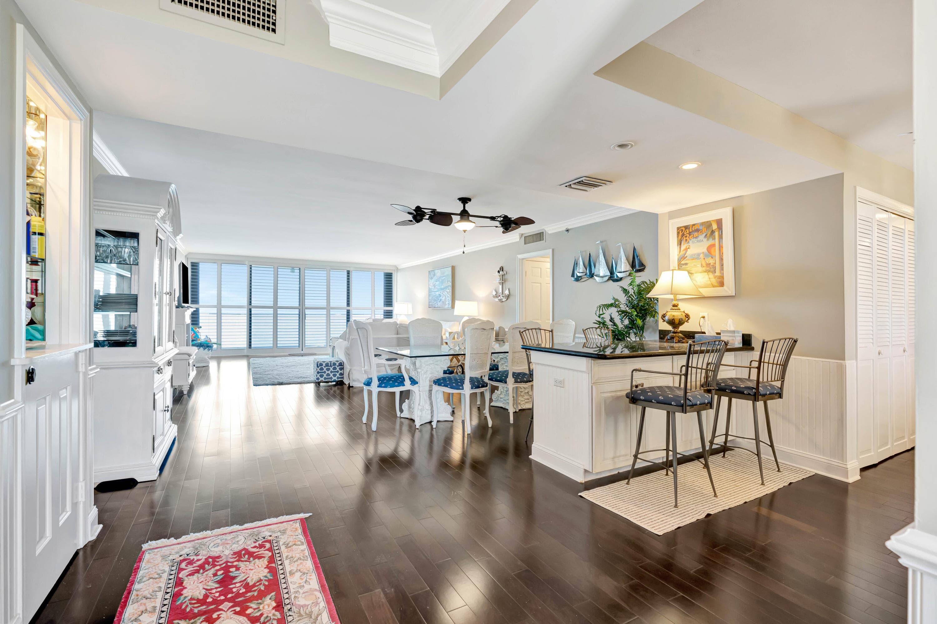 100 S Beach Road, Jupiter, FL 33469 — photo 4 of 57