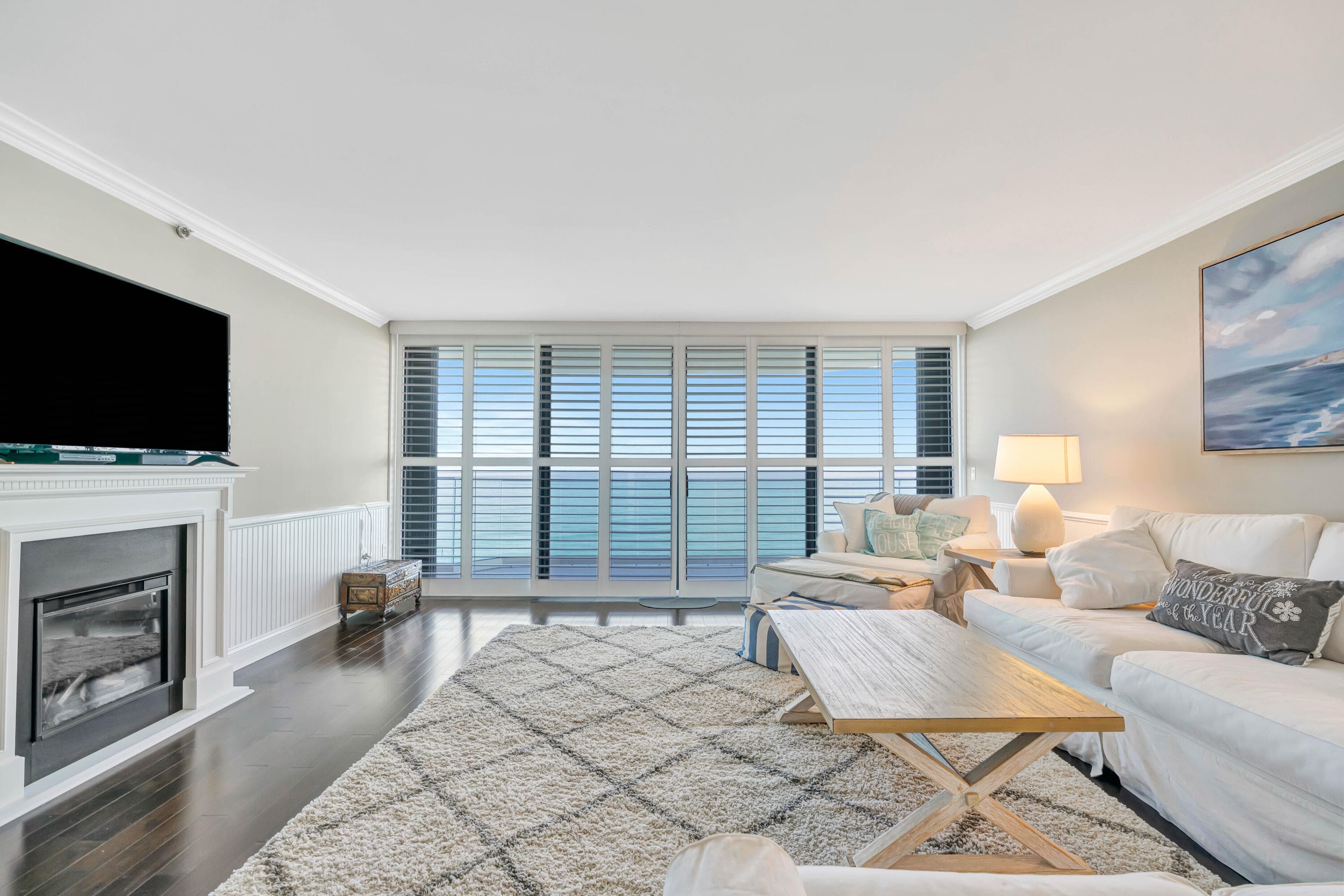 100 S Beach Road, Jupiter, FL 33469 — photo 10 of 57
