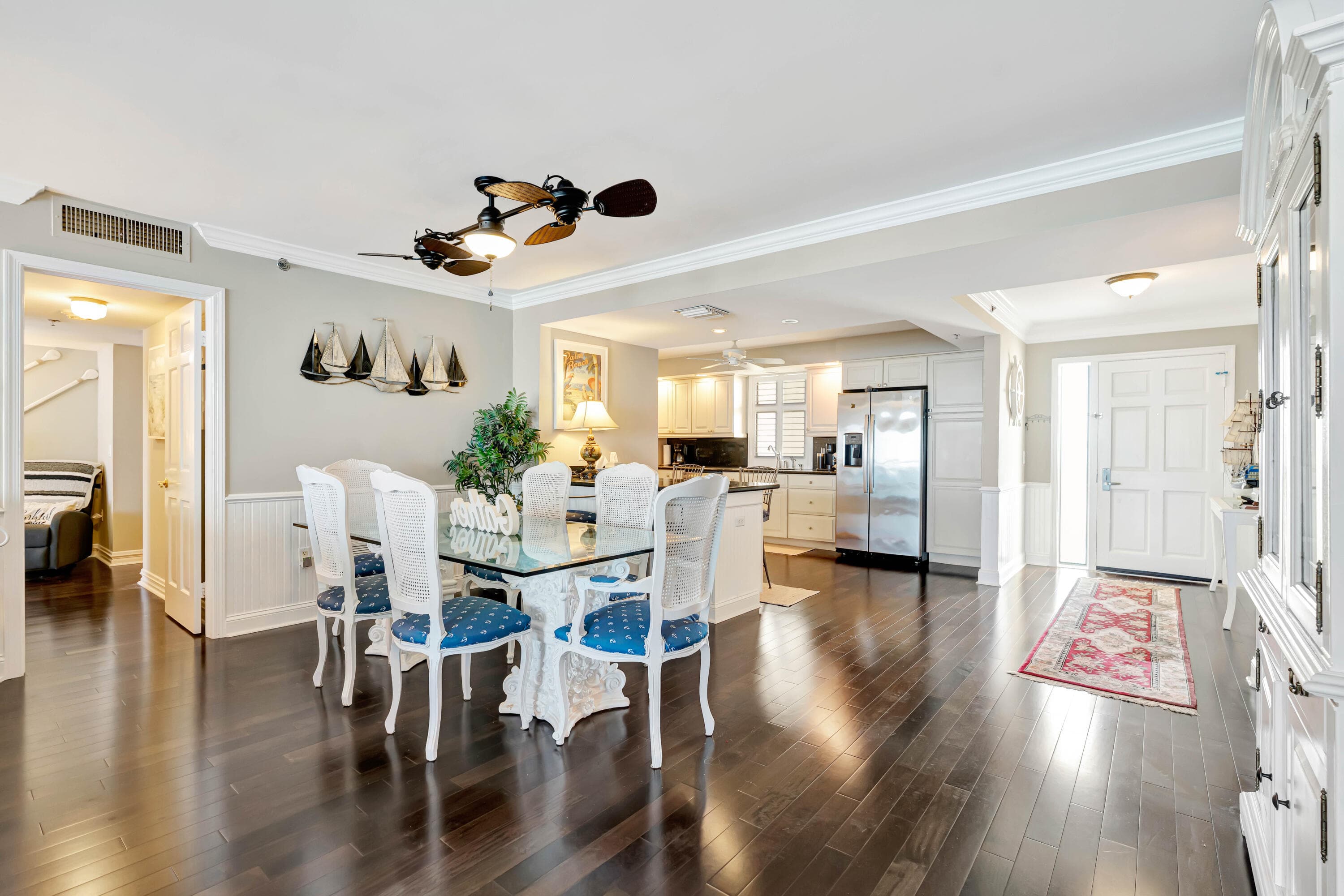 100 S Beach Road, Jupiter, FL 33469 — photo 12 of 57