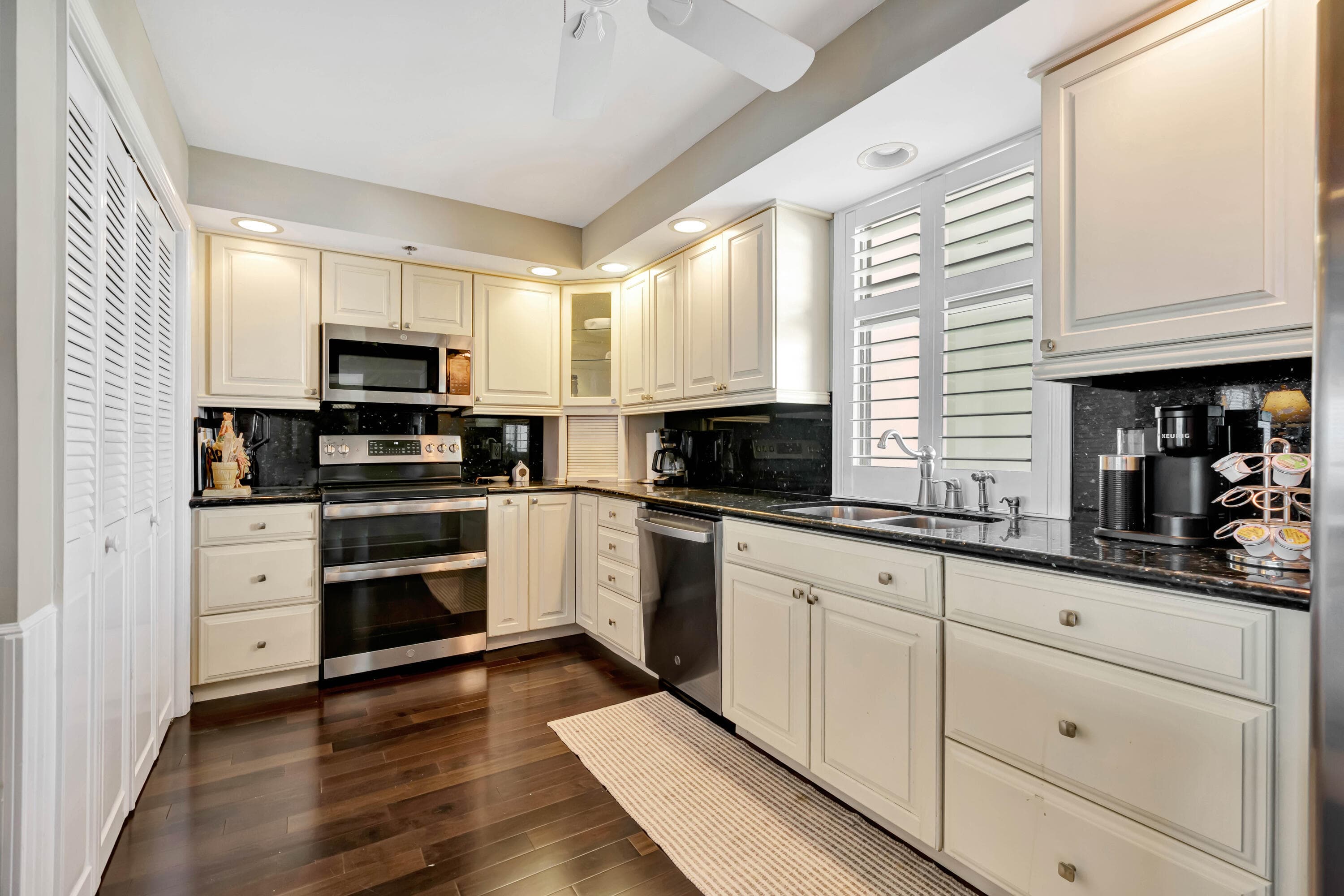 100 S Beach Road, Jupiter, FL 33469 — photo 17 of 57