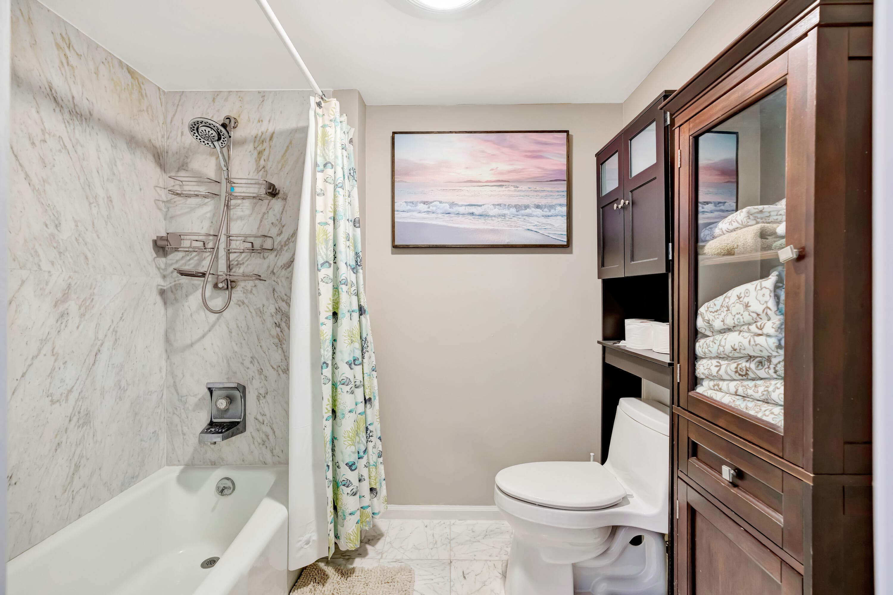 100 S Beach Road, Jupiter, FL 33469 — photo 27 of 57