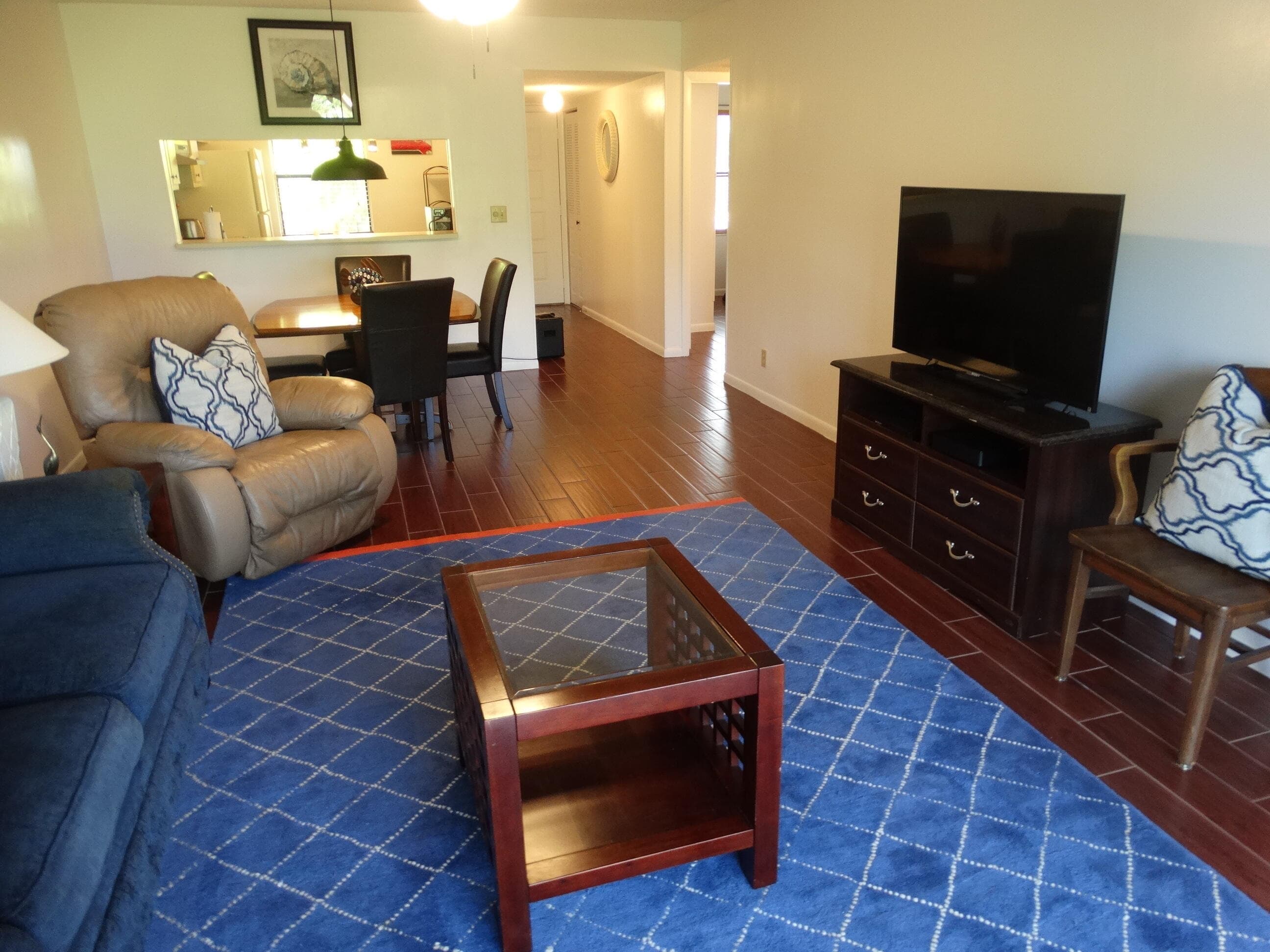 4598 Lucerne Lakes Boulevard E 101, Lake Worth, FL 33467 — photo 8 of 19