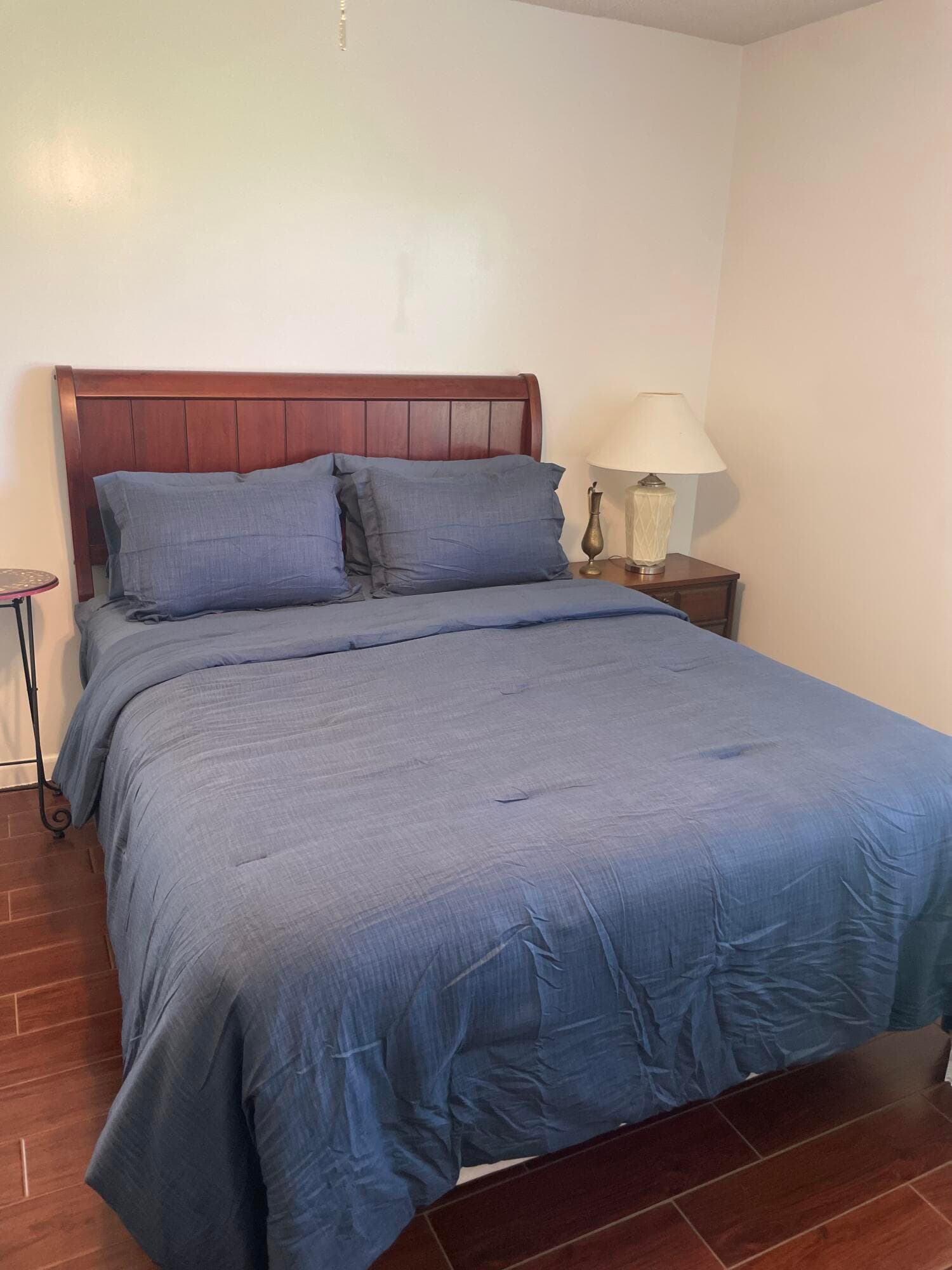 4598 Lucerne Lakes Boulevard E 101, Lake Worth, FL 33467 — photo 11 of 19