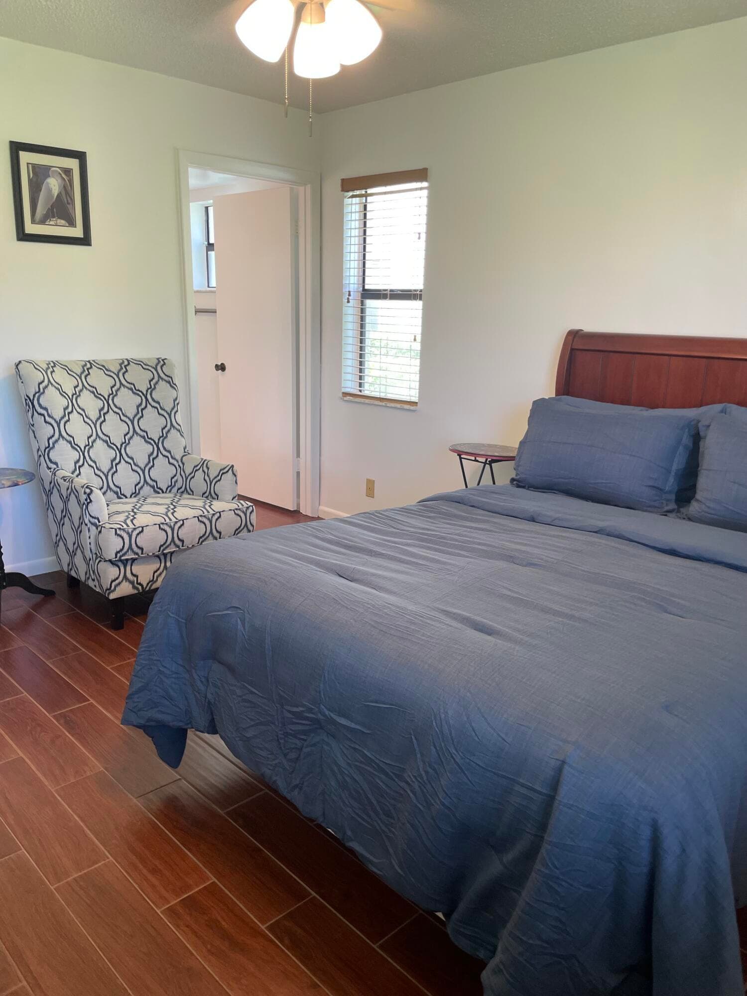 4598 Lucerne Lakes Boulevard E 101, Lake Worth, FL 33467 — photo 13 of 19