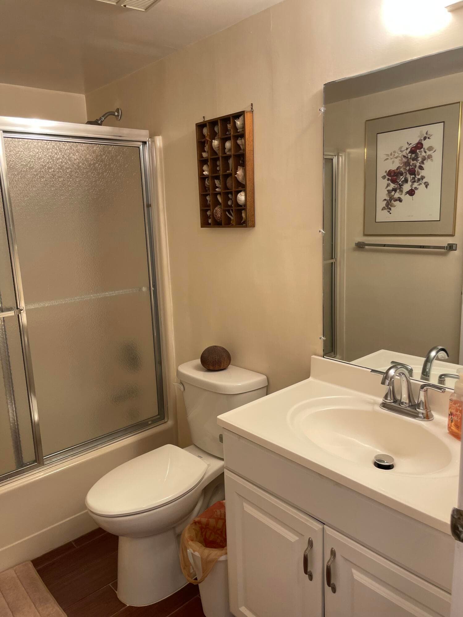 4598 Lucerne Lakes Boulevard E 101, Lake Worth, FL 33467 — photo 19 of 19