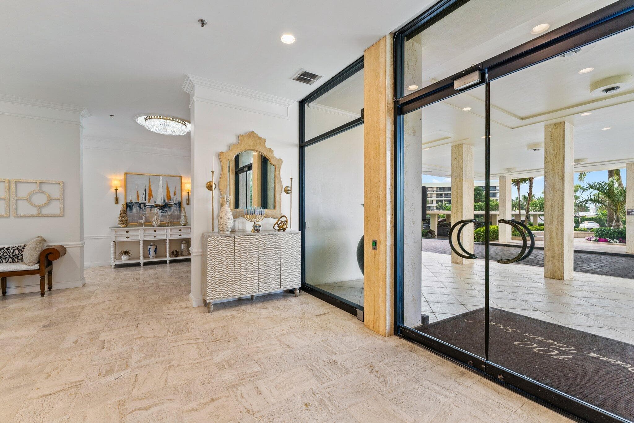 100 S Beach Road, Jupiter, FL 33469 — photo 47 of 57