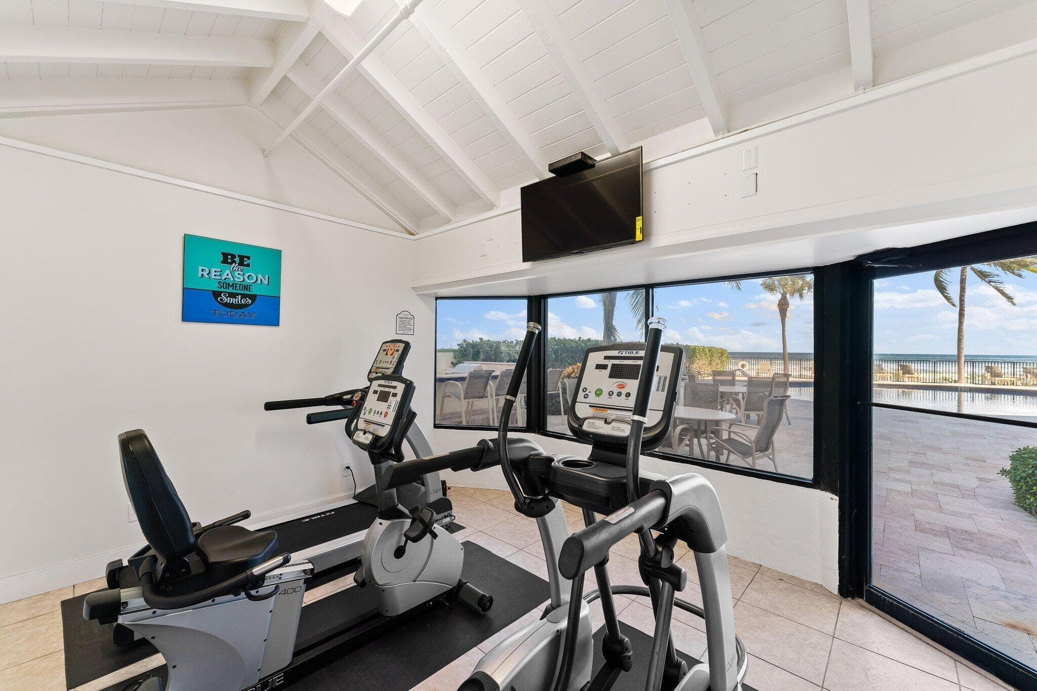 100 S Beach Road, Jupiter, FL 33469 — photo 52 of 57