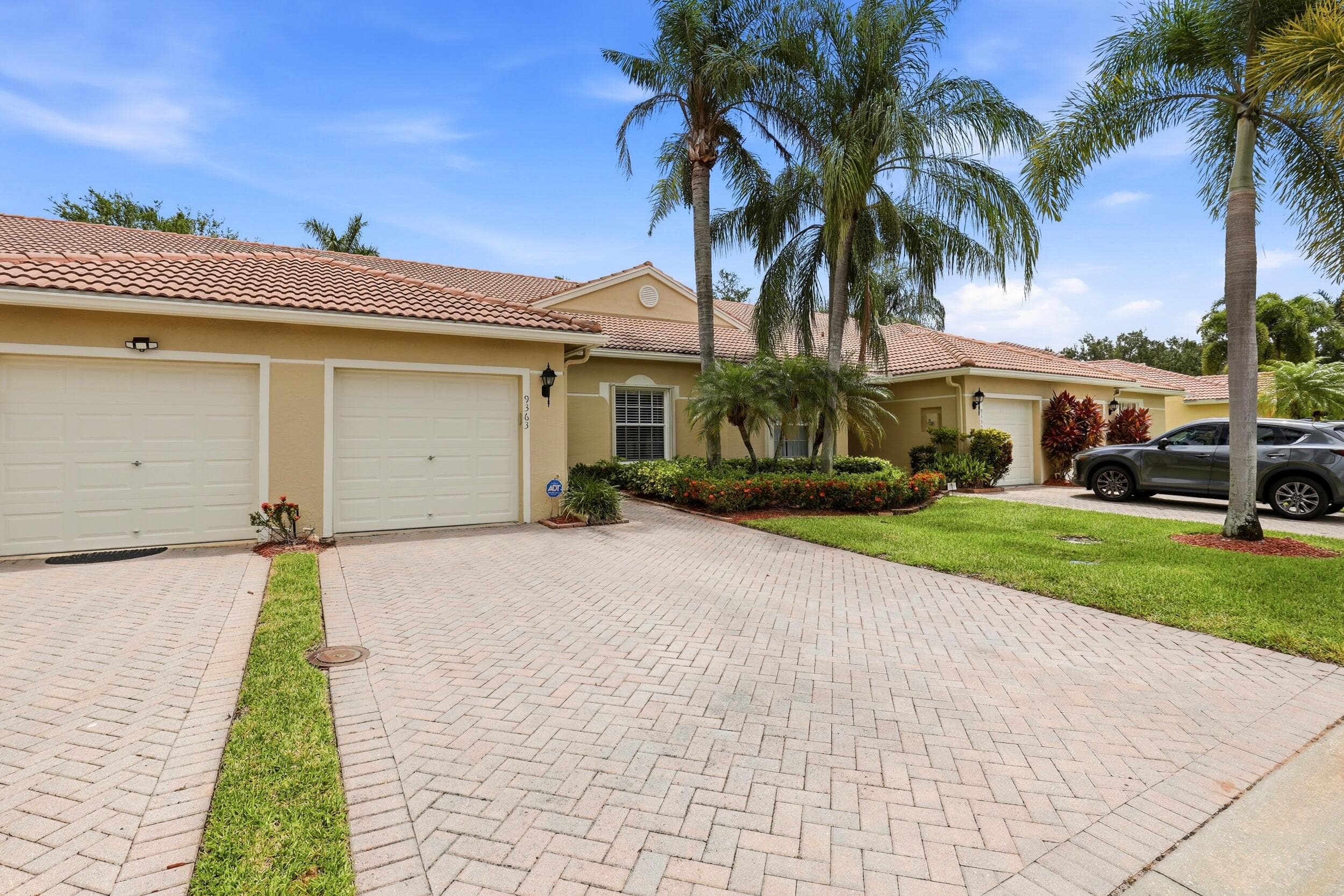 9363 Bridgeport Drive, West Palm Beach, FL 33411 — photo 2 of 52