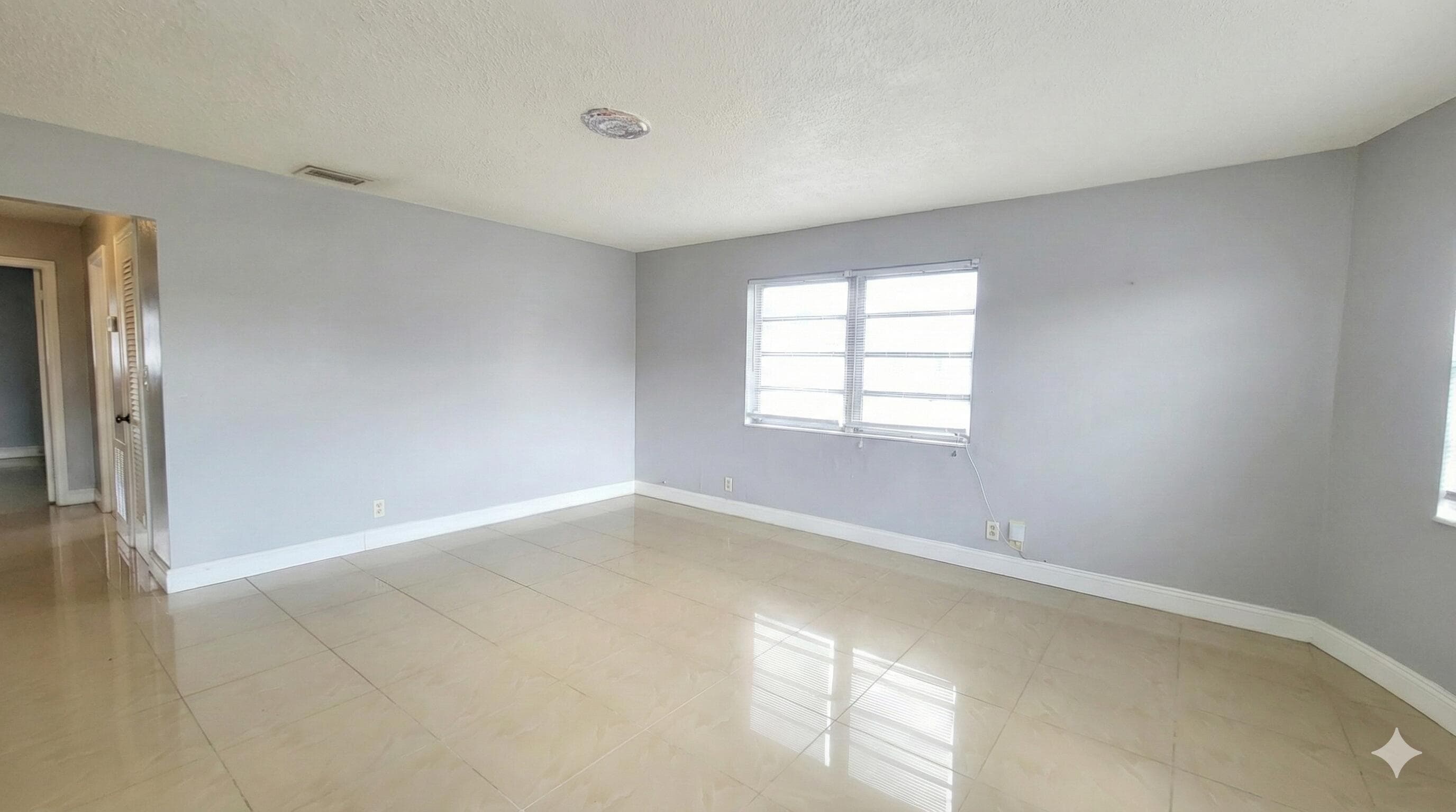 1821 NE 56th Street 4, Fort Lauderdale, FL 33308 — photo 2 of 10