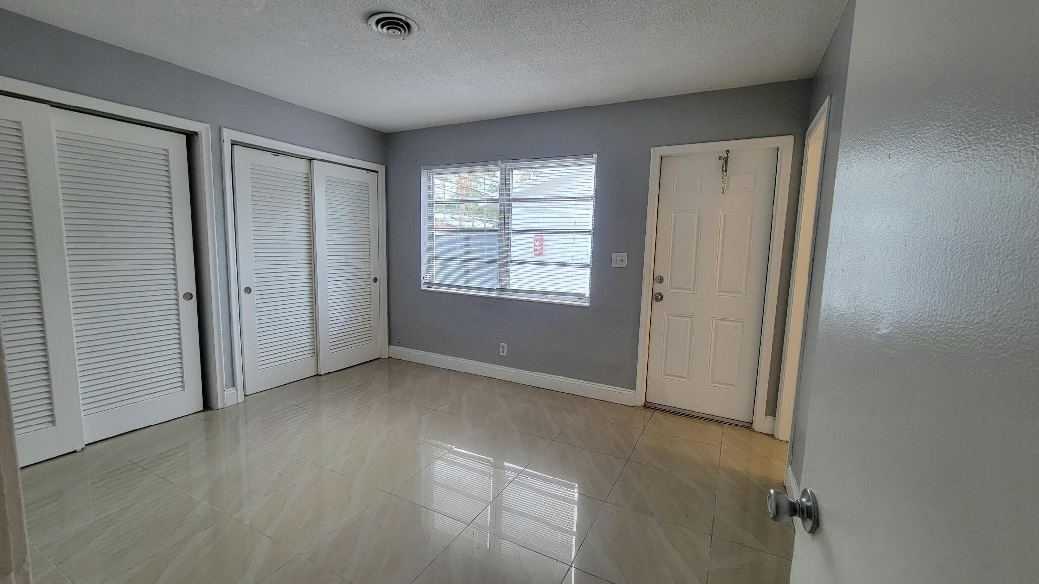1821 NE 56th Street 4, Fort Lauderdale, FL 33308 — photo 7 of 10