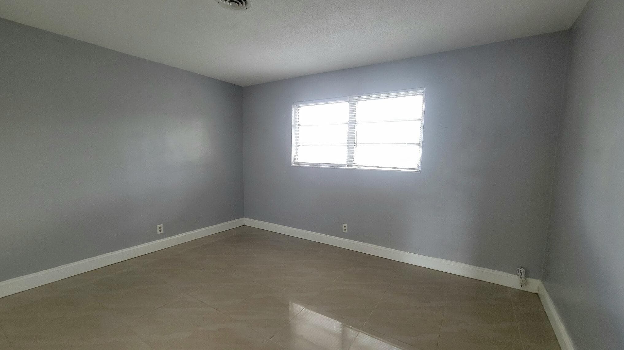 1821 NE 56th Street 4, Fort Lauderdale, FL 33308 — photo 9 of 10