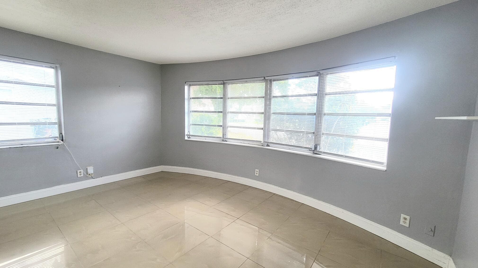 1821 NE 56th Street 4, Fort Lauderdale, FL 33308 — photo 3 of 10
