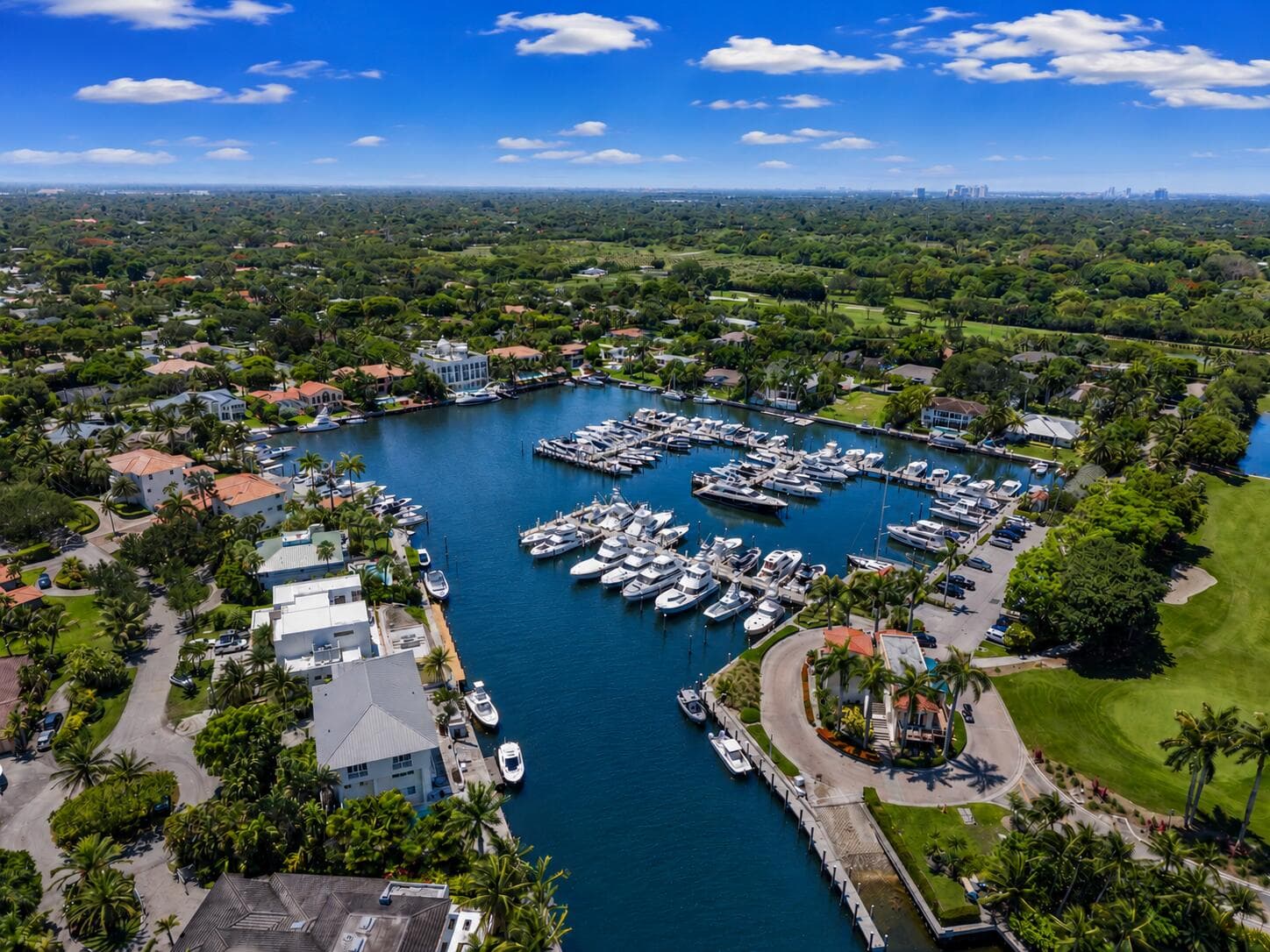 13660 SW Deering Bay Drive, Coral Gables, FL 33158 — photo