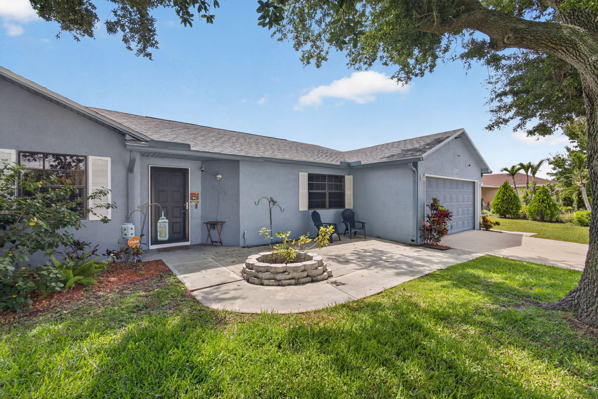 2273 SW Plymouth Street, Port St. Lucie, FL 34953 — photo 8 of 65