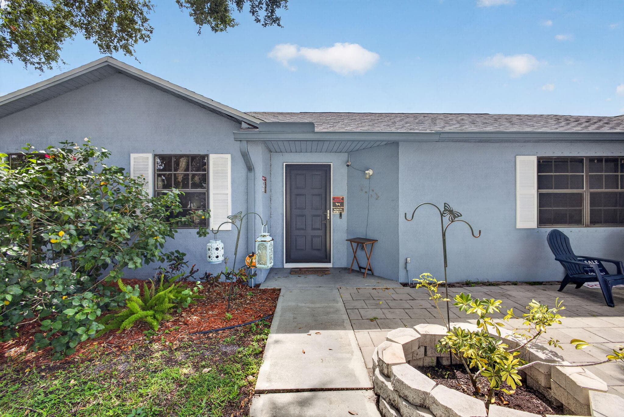 2273 SW Plymouth Street, Port St. Lucie, FL 34953 — photo 9 of 65