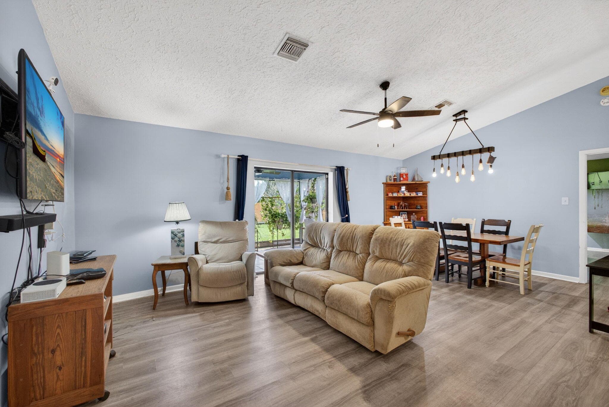 2273 SW Plymouth Street, Port St. Lucie, FL 34953 — photo 11 of 65