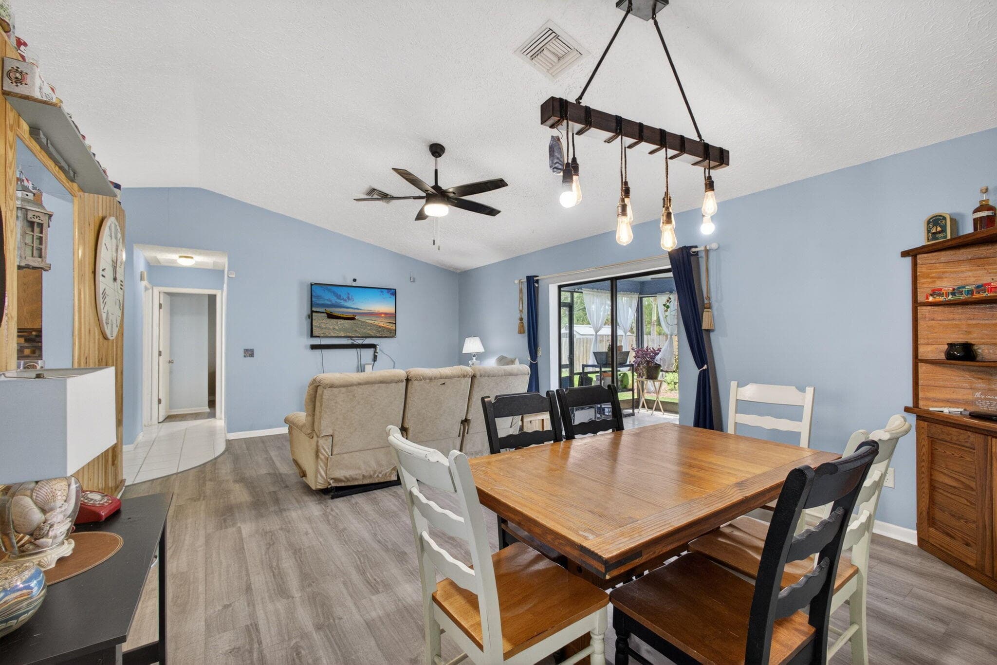 2273 SW Plymouth Street, Port St. Lucie, FL 34953 — photo 14 of 65