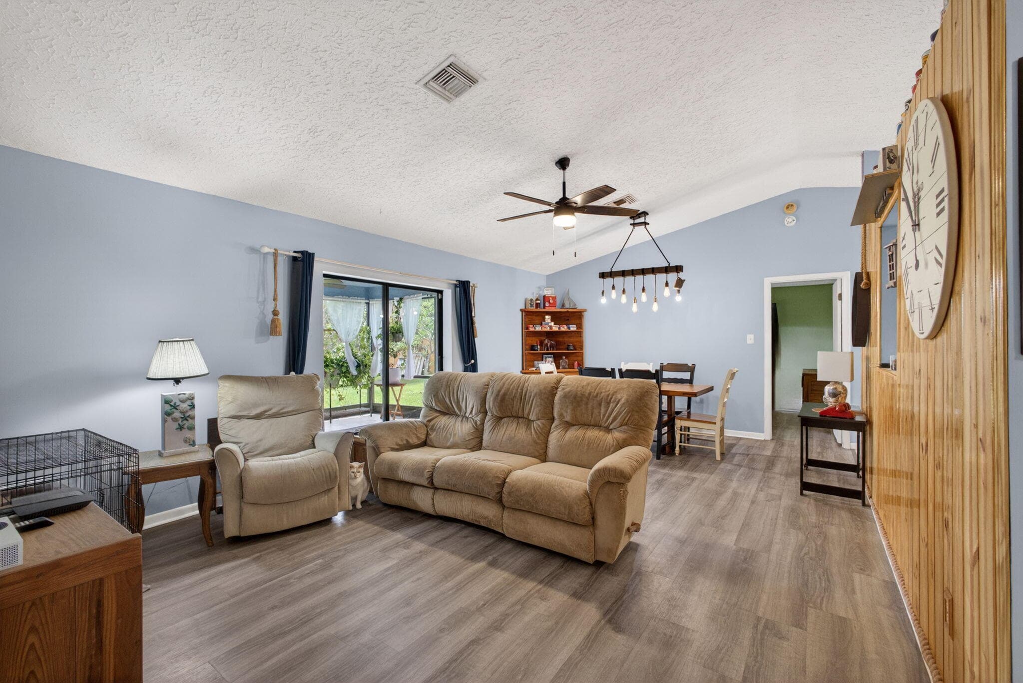 2273 SW Plymouth Street, Port St. Lucie, FL 34953 — photo 15 of 65