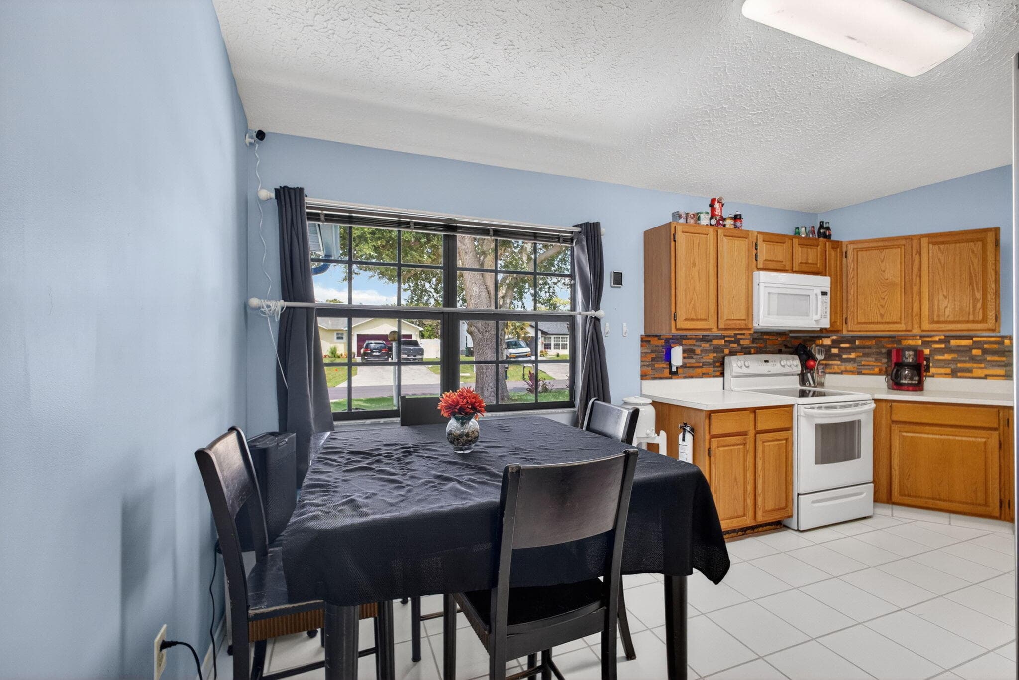 2273 SW Plymouth Street, Port St. Lucie, FL 34953 — photo 19 of 65