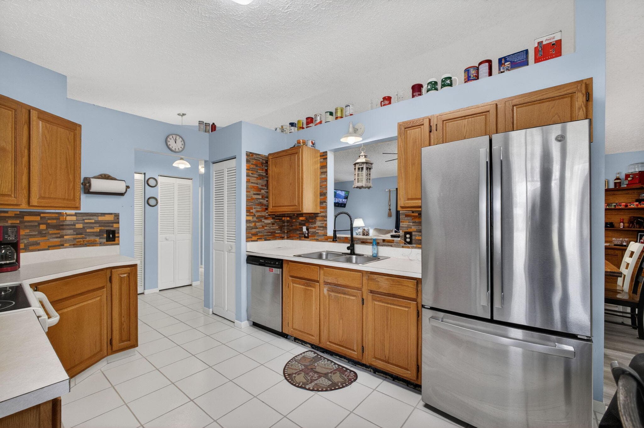 2273 SW Plymouth Street, Port St. Lucie, FL 34953 — photo 21 of 65