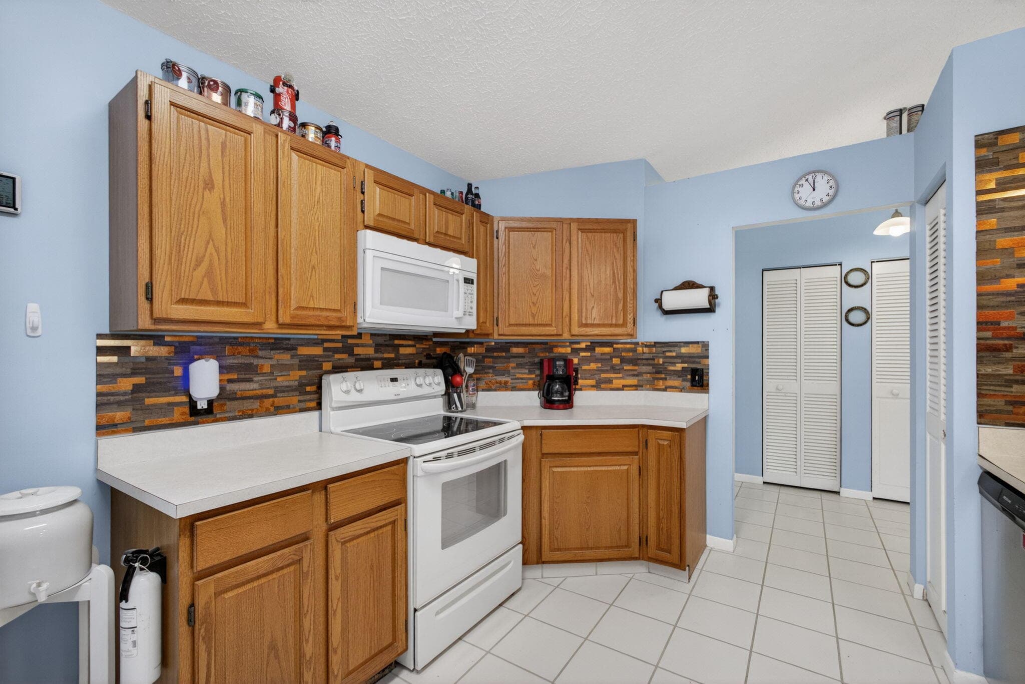 2273 SW Plymouth Street, Port St. Lucie, FL 34953 — photo 23 of 65
