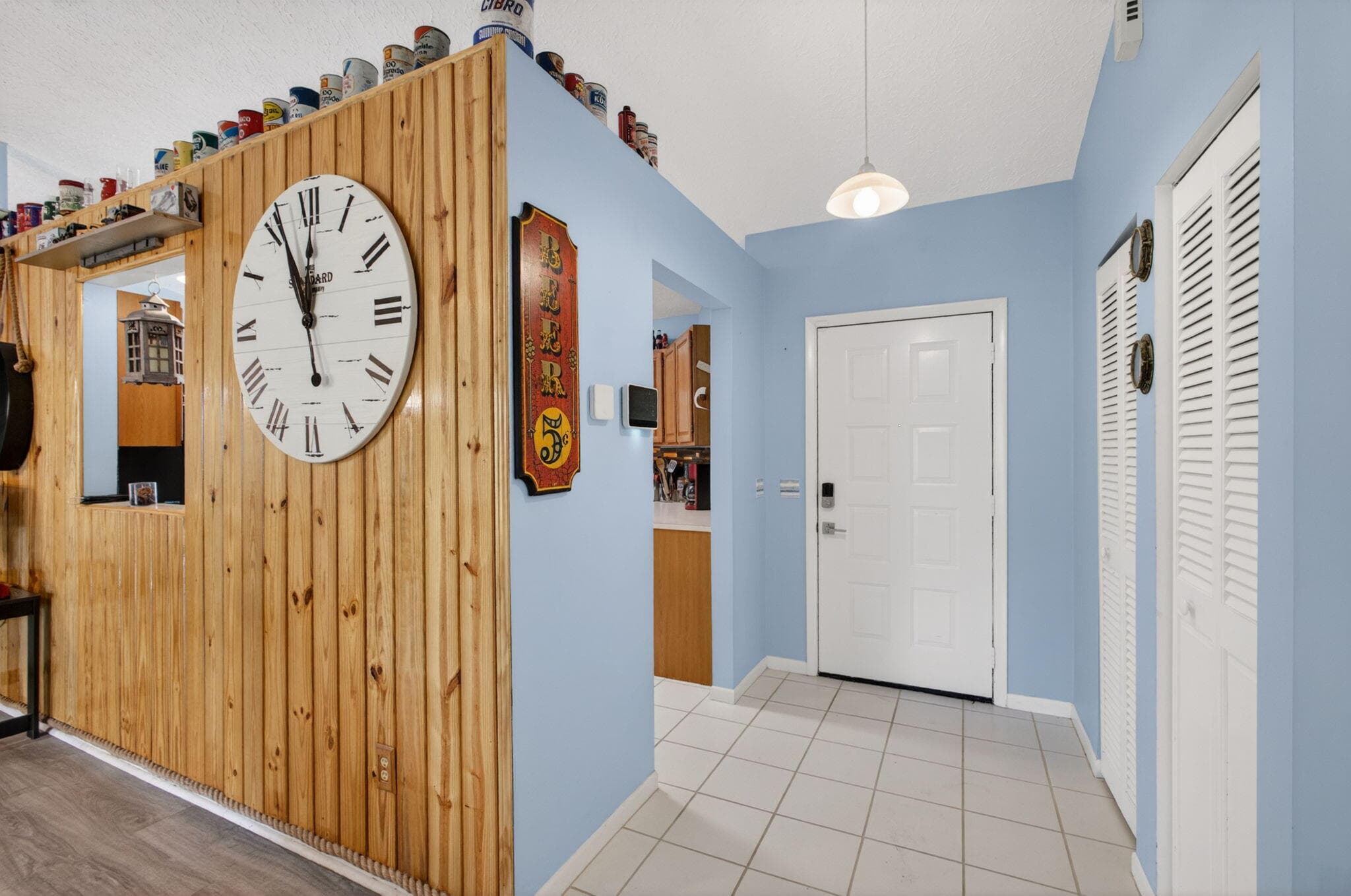 2273 SW Plymouth Street, Port St. Lucie, FL 34953 — photo 27 of 65