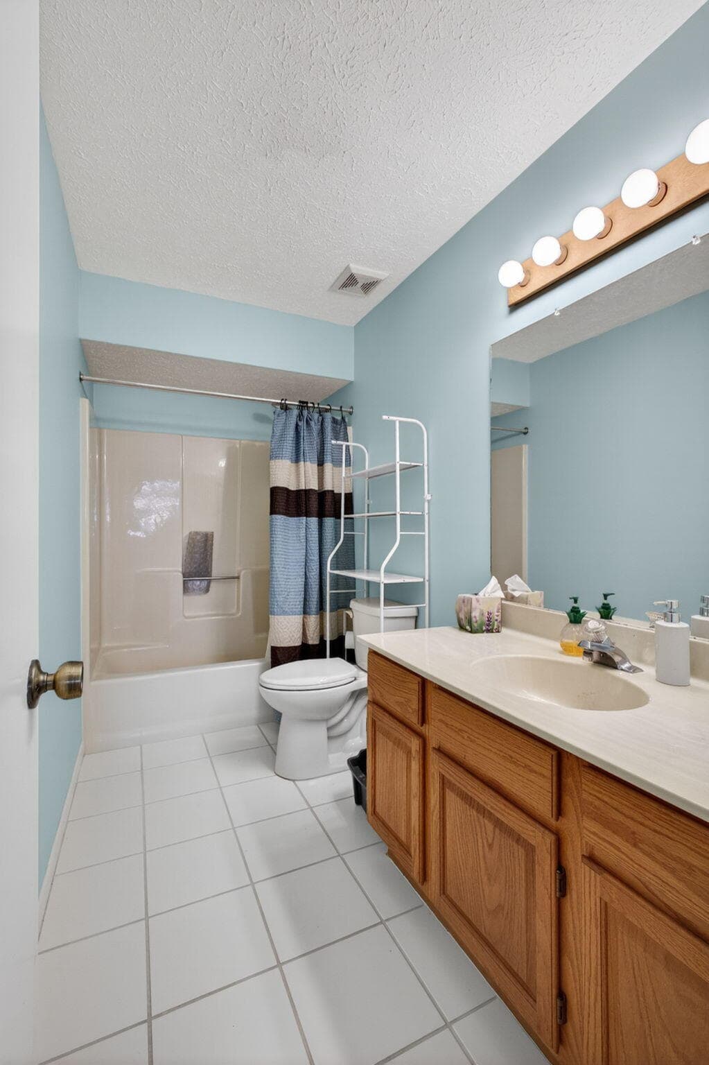 2273 SW Plymouth Street, Port St. Lucie, FL 34953 — photo 35 of 65