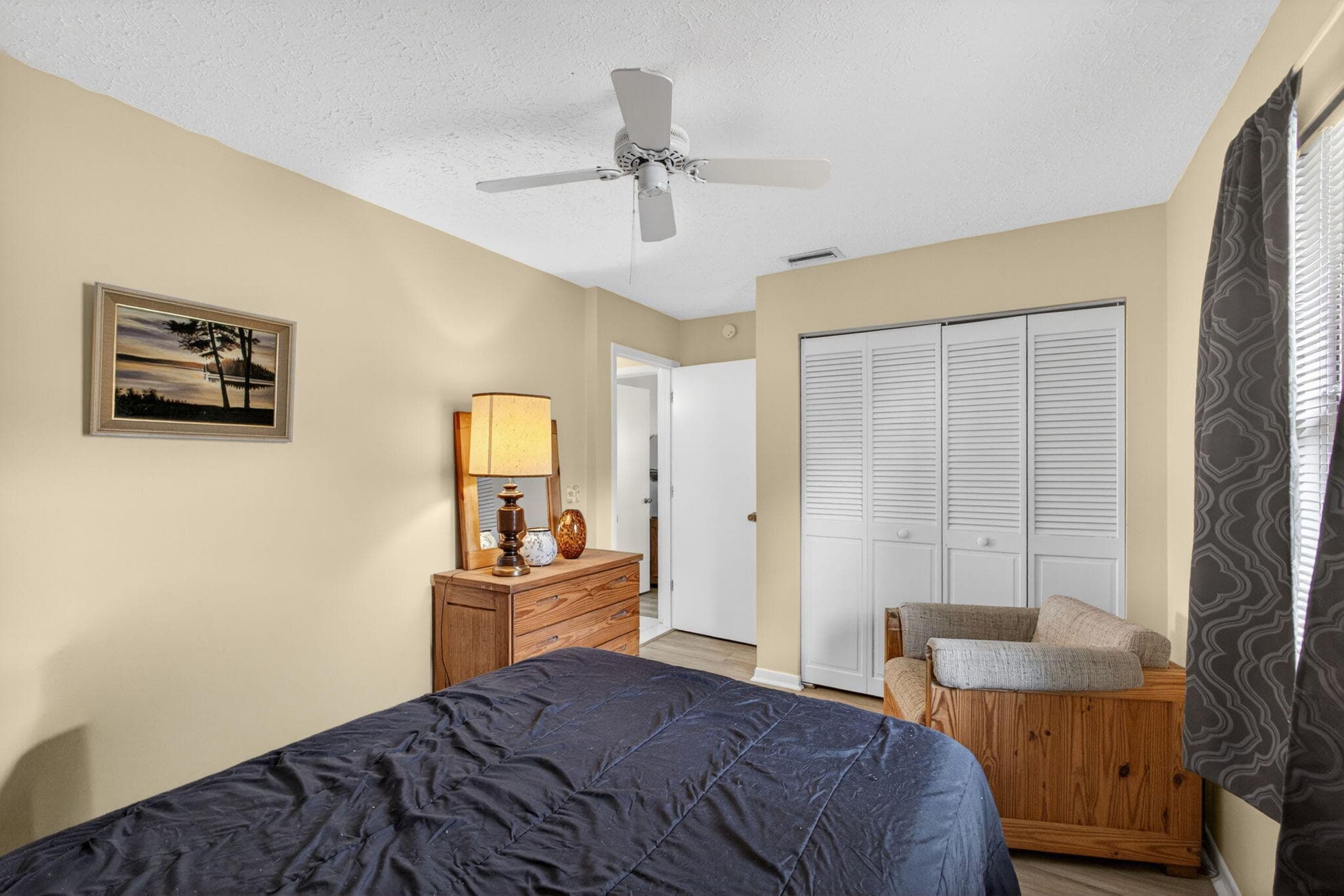 2273 SW Plymouth Street, Port St. Lucie, FL 34953 — photo 37 of 65