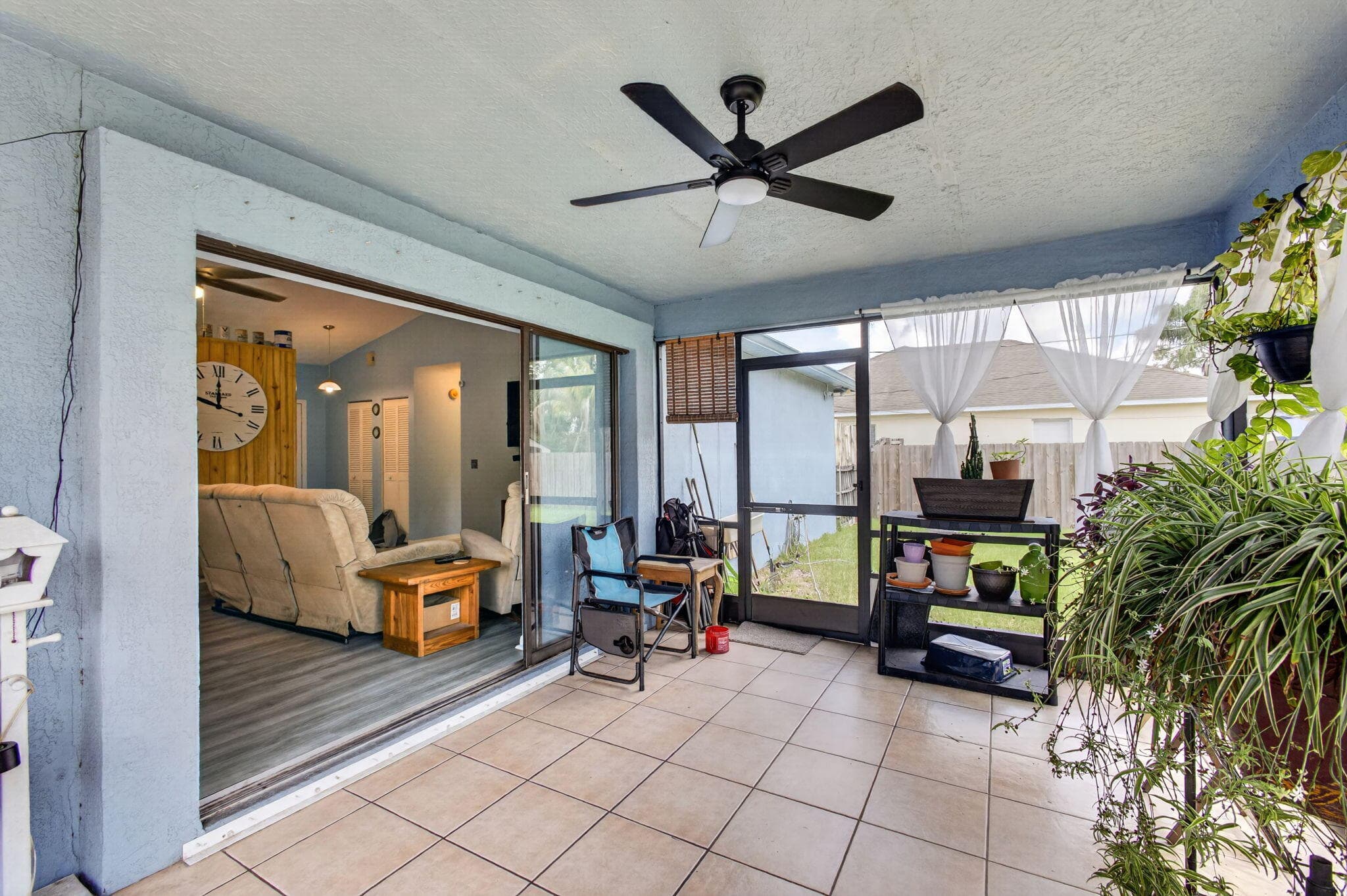 2273 SW Plymouth Street, Port St. Lucie, FL 34953 — photo 43 of 65