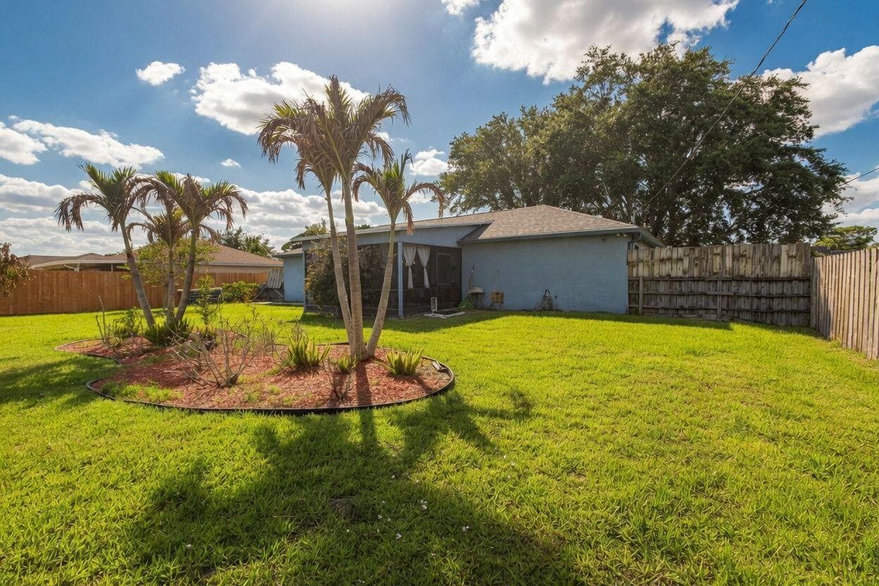 2273 SW Plymouth Street, Port St. Lucie, FL 34953 — photo 47 of 65