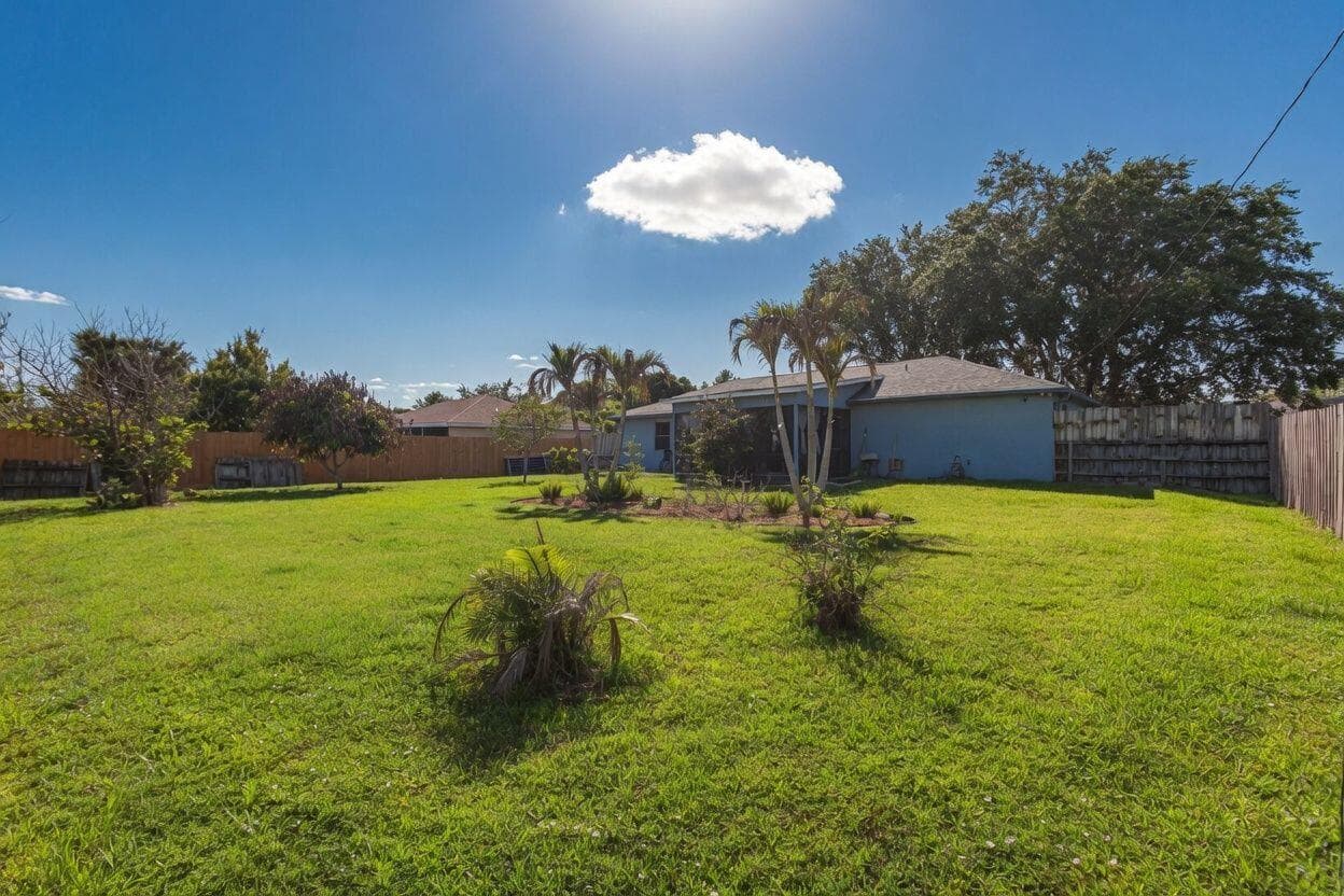 2273 SW Plymouth Street, Port St. Lucie, FL 34953 — photo 48 of 65