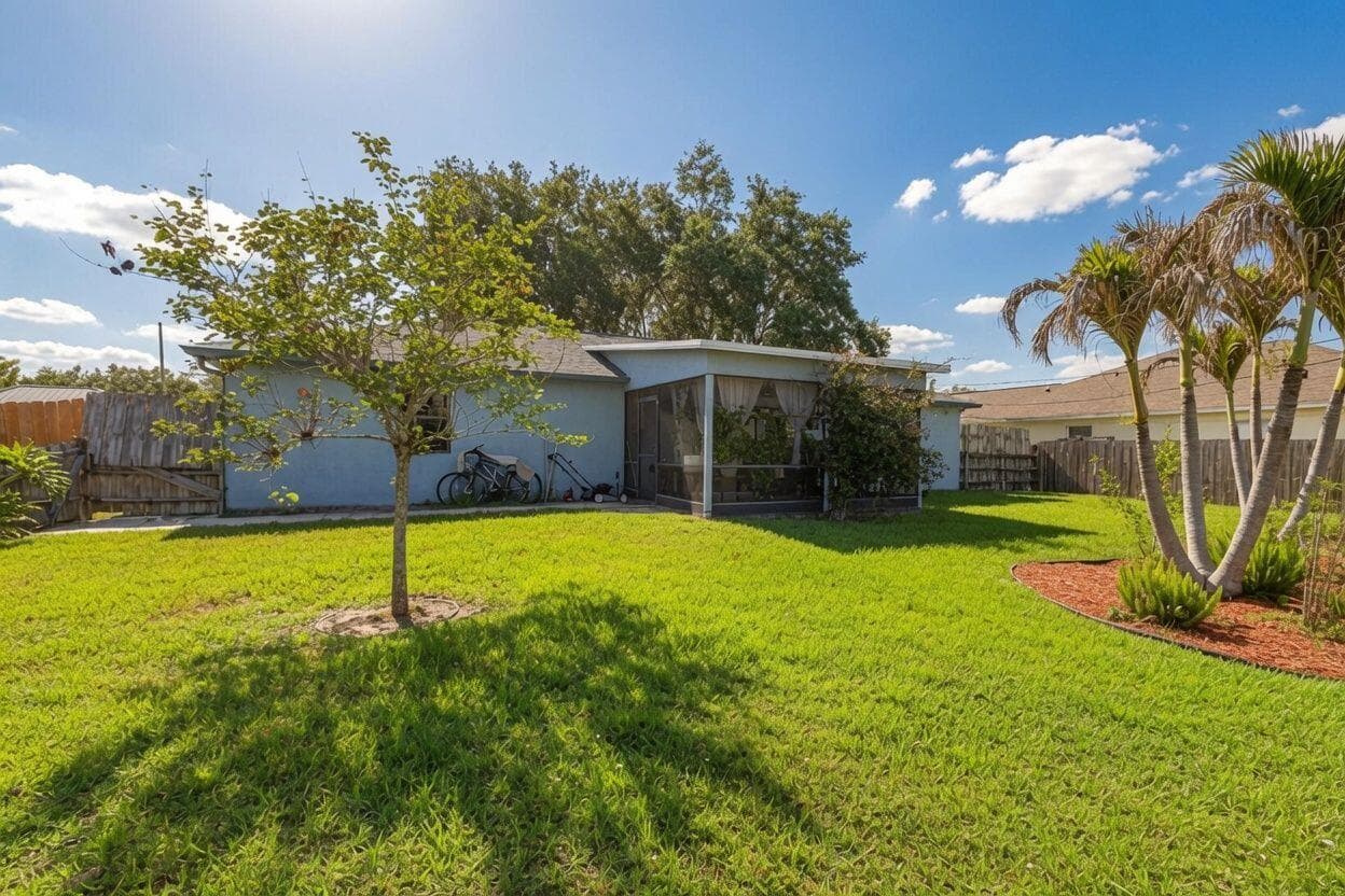 2273 SW Plymouth Street, Port St. Lucie, FL 34953 — photo 51 of 65