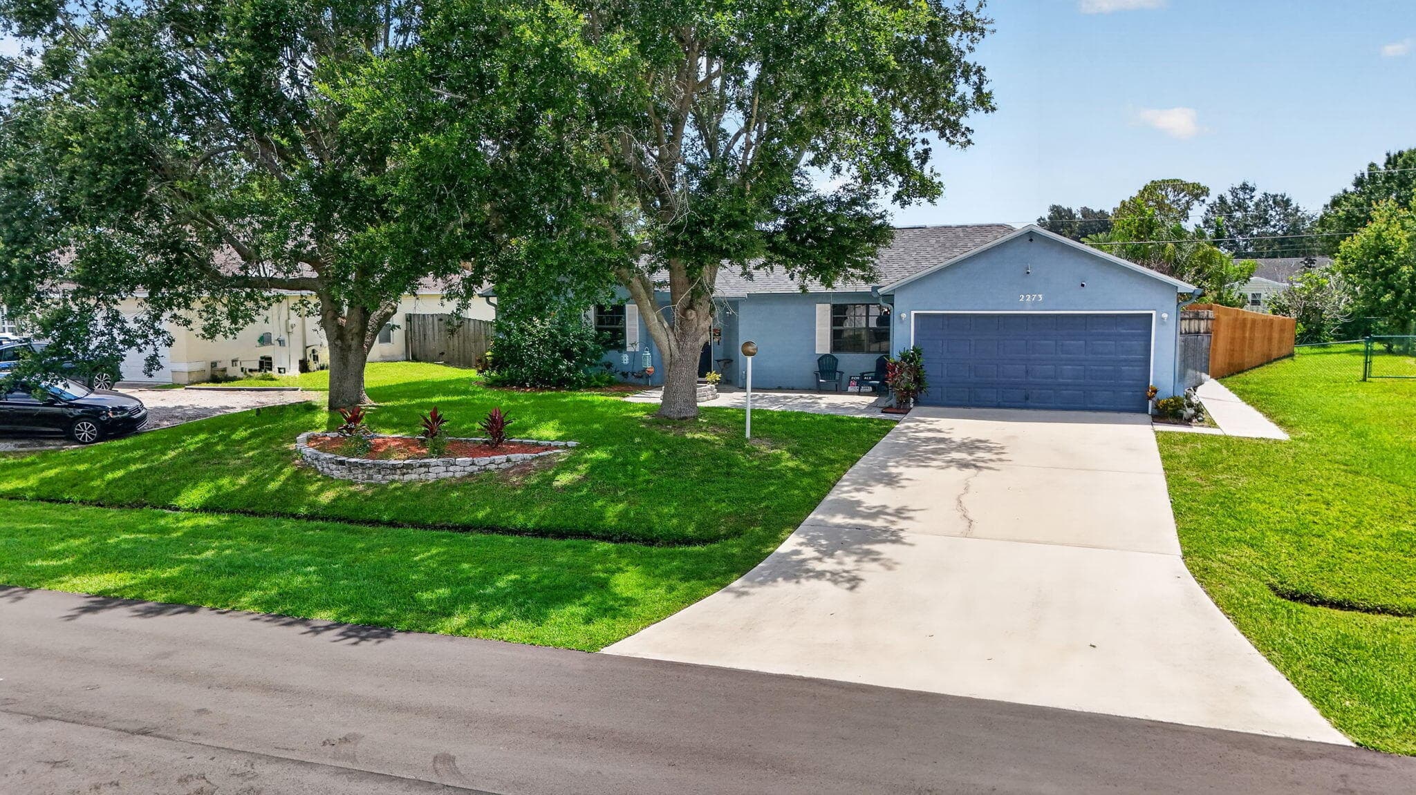 2273 SW Plymouth Street, Port St. Lucie, FL 34953 — photo 52 of 65
