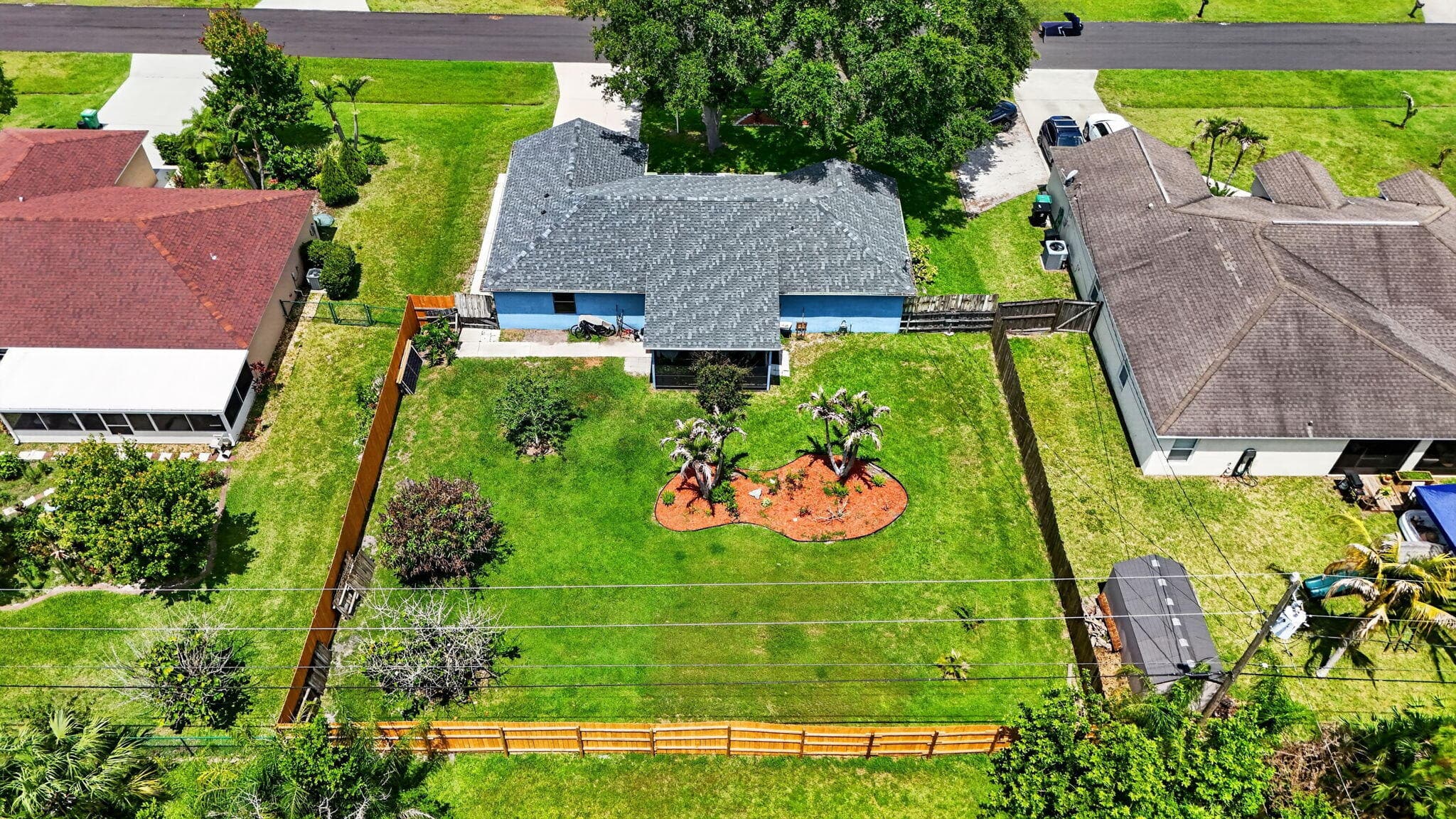 2273 SW Plymouth Street, Port St. Lucie, FL 34953 — photo 64 of 65