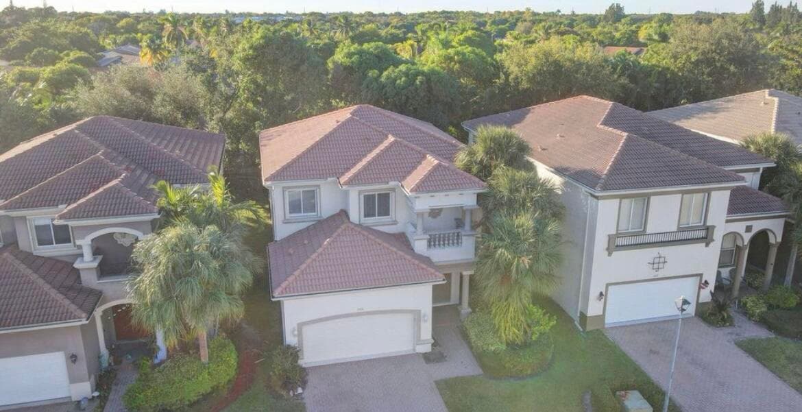 1025 Grove Park Circle, Boynton Beach, FL 33436 — photo 45 of 45