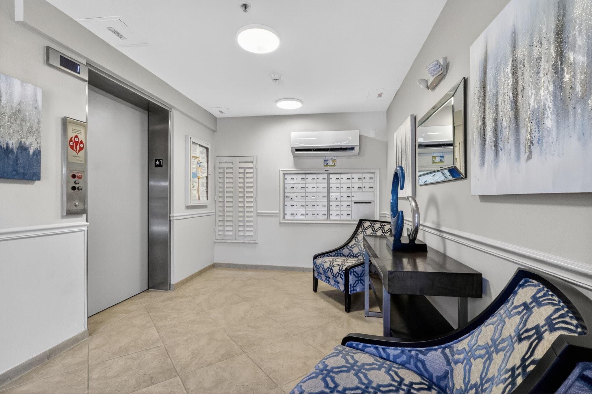5906 Crystal Shores Drive 208, Boynton Beach, FL 33437 — photo 3 of 64