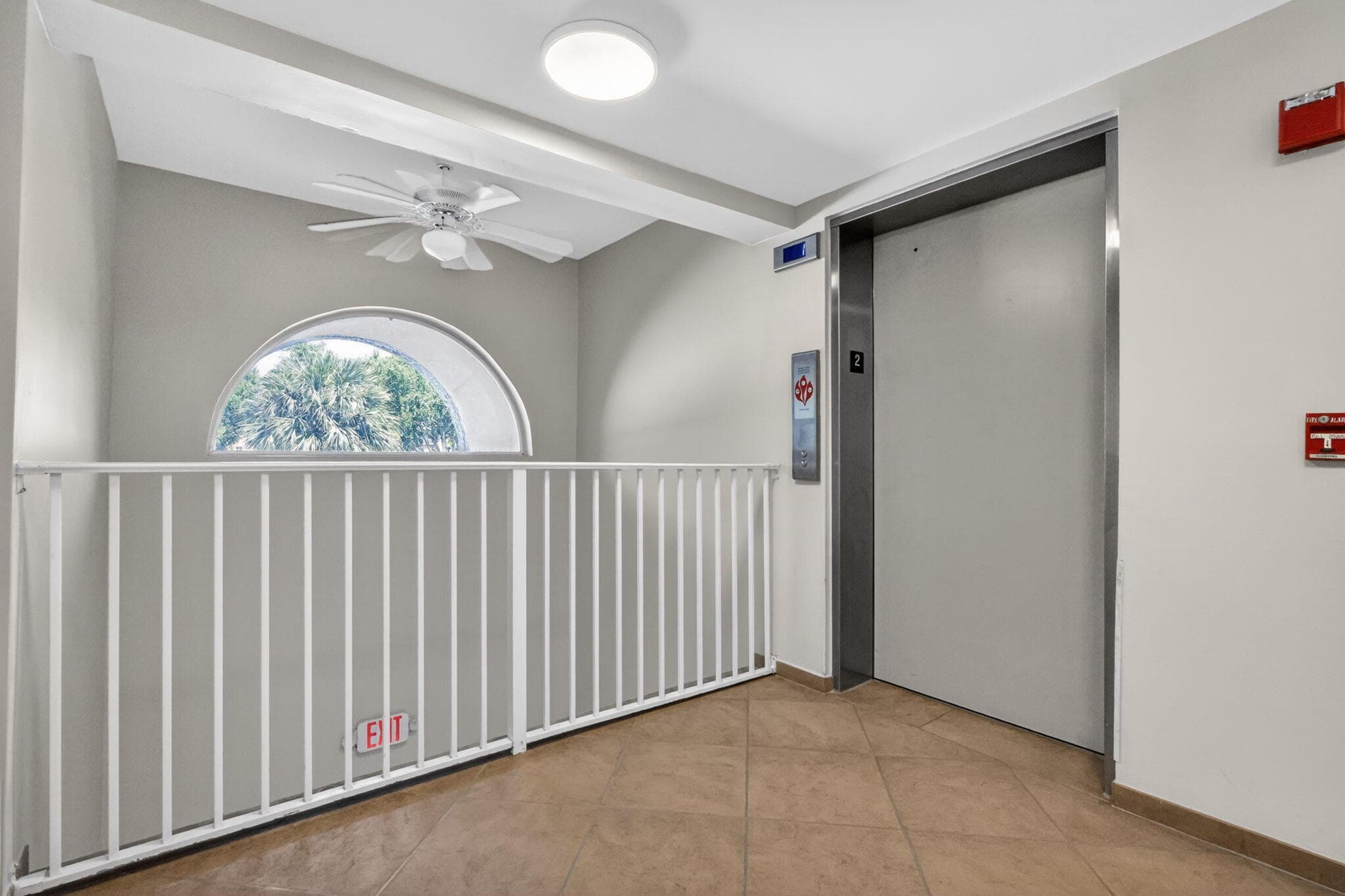 5906 Crystal Shores Drive 208, Boynton Beach, FL 33437 — photo 4 of 64