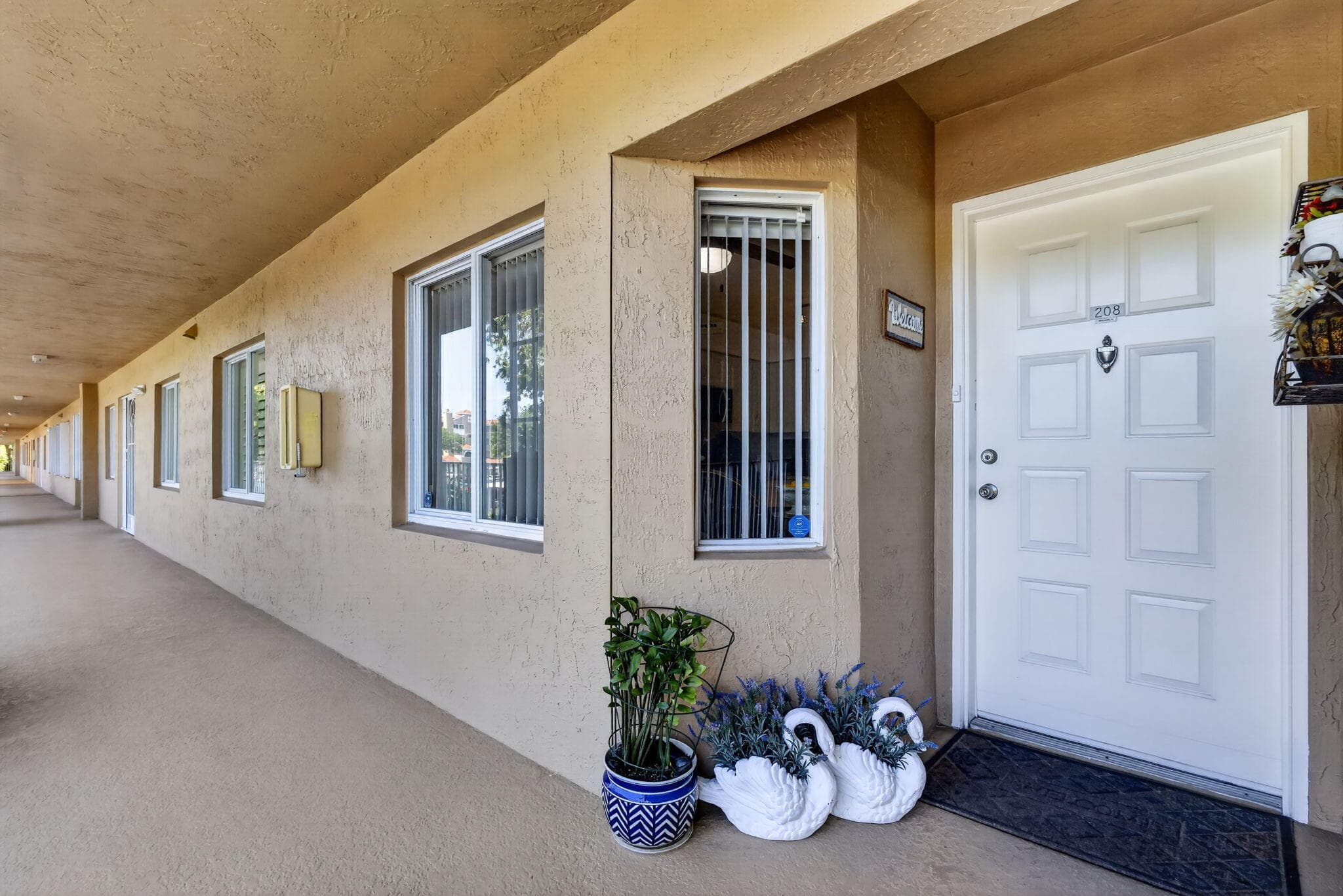 5906 Crystal Shores Drive 208, Boynton Beach, FL 33437 — photo 5 of 64