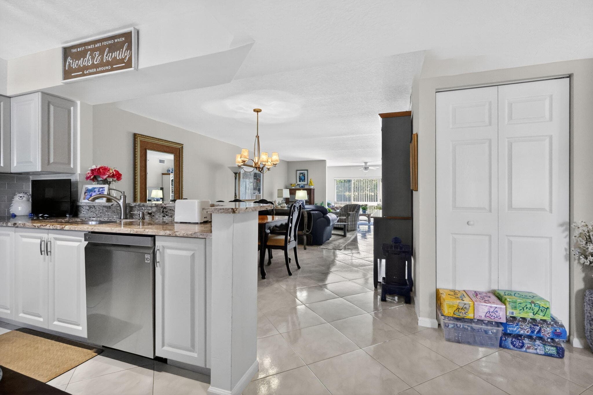 5906 Crystal Shores Drive 208, Boynton Beach, FL 33437 — photo 9 of 64