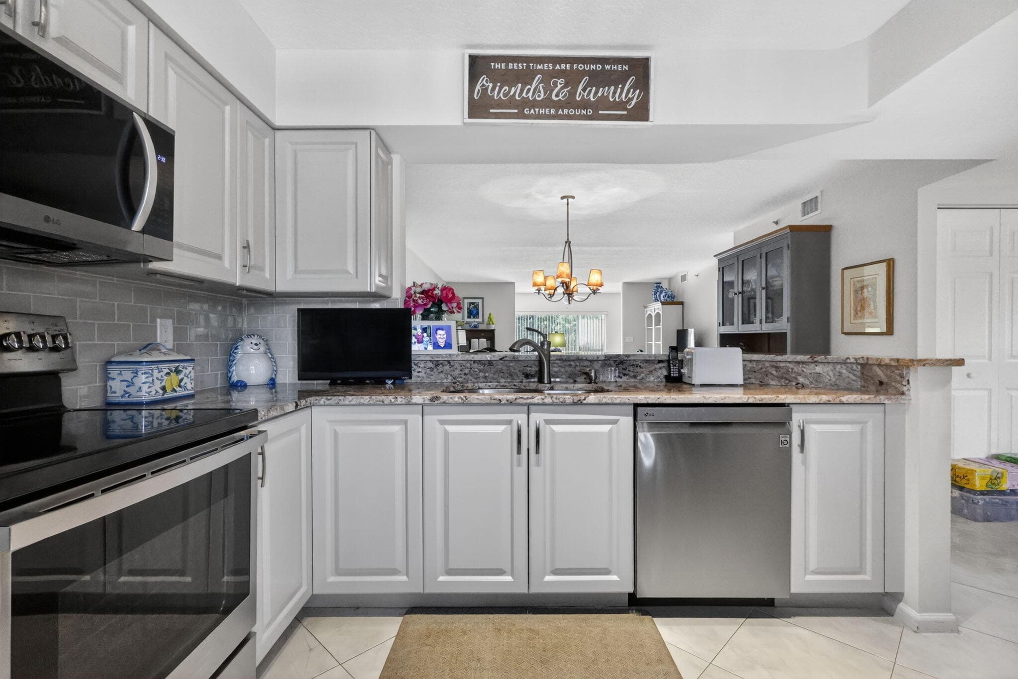 5906 Crystal Shores Drive 208, Boynton Beach, FL 33437 — photo 7 of 64